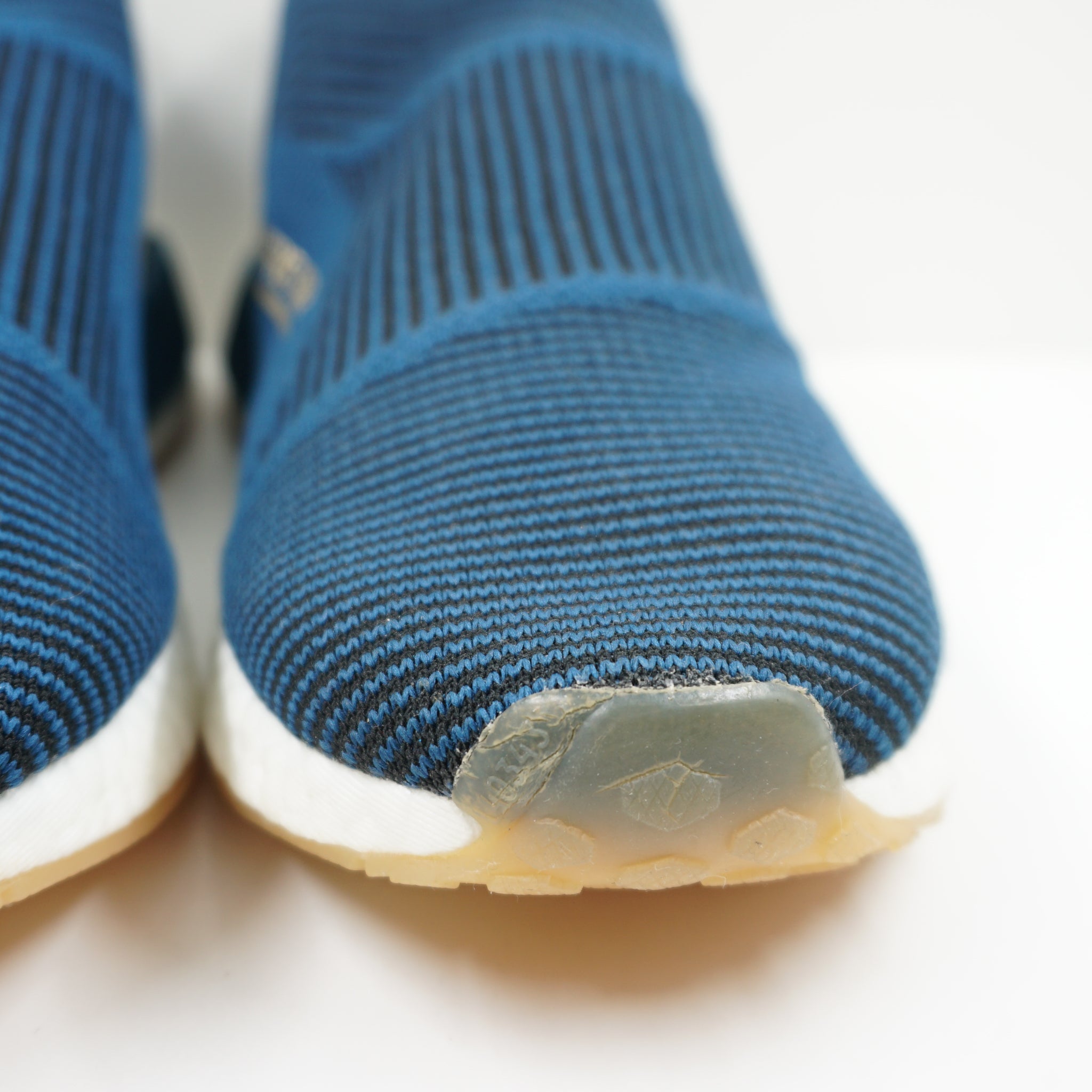 Adidas NMD CS1 Gore-Tex Blue Night