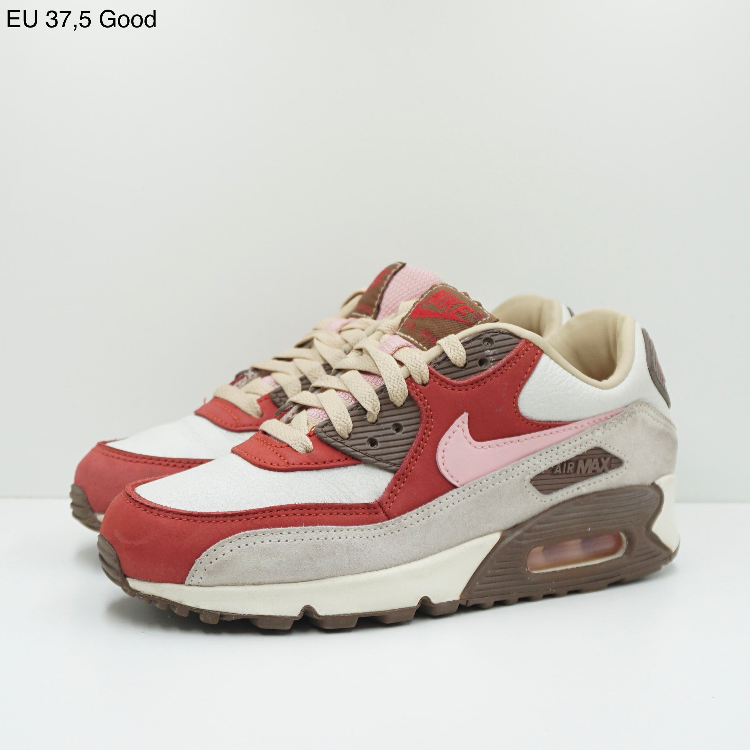 Nike Air Max 90 NRG Bacon (2021)