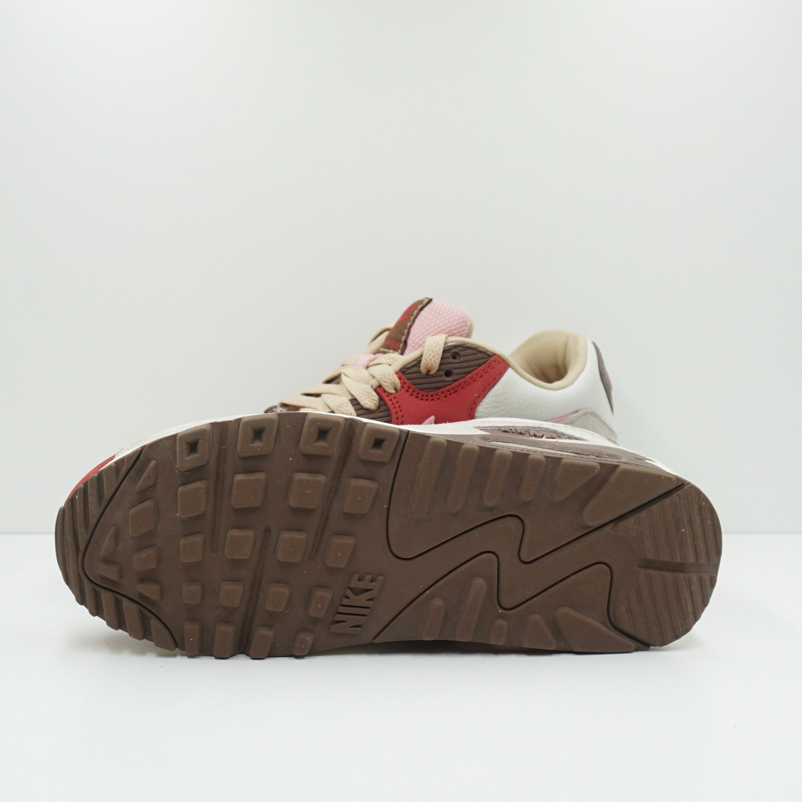 Nike Air Max 90 NRG Bacon (2021)