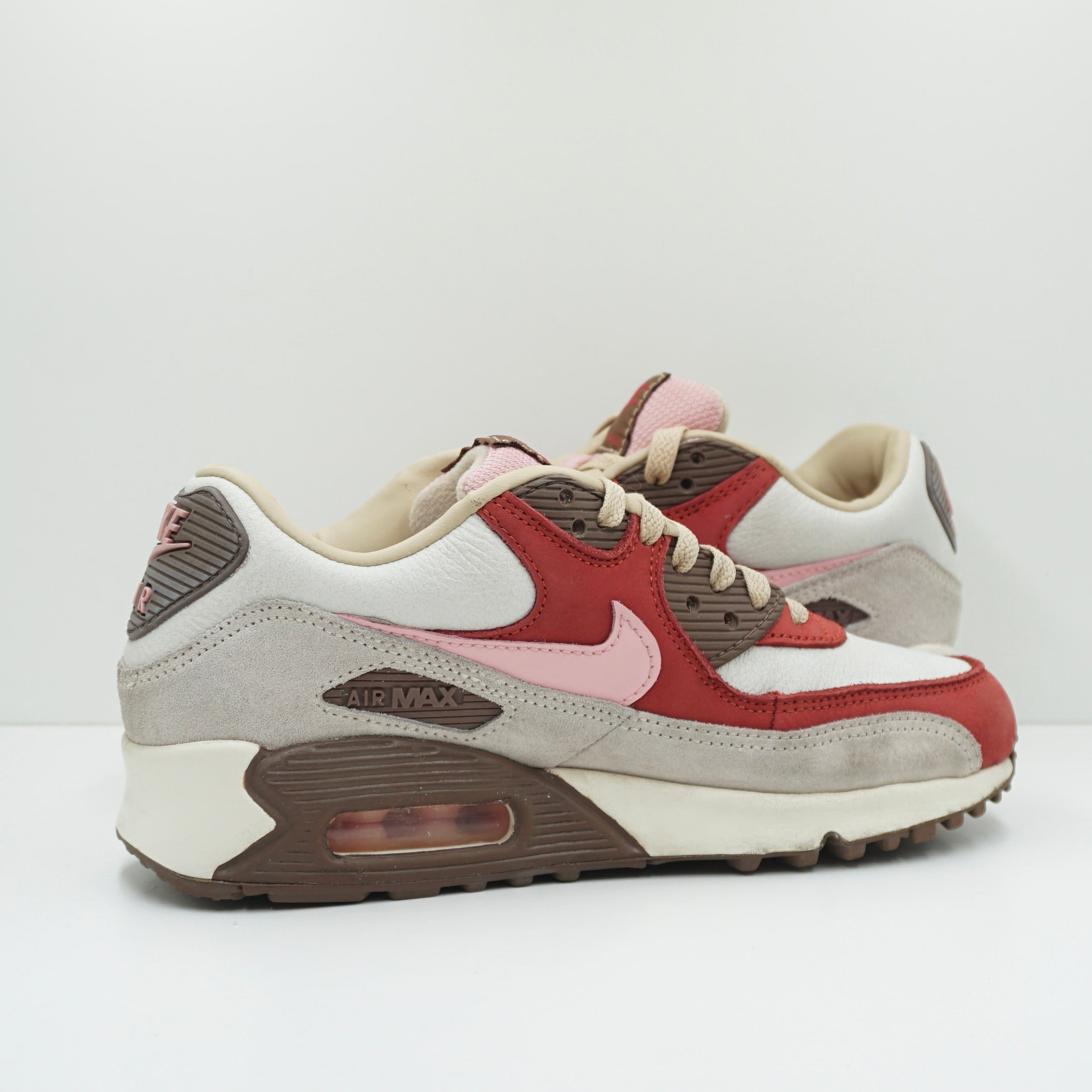 Nike Air Max 90 NRG Bacon (2021)