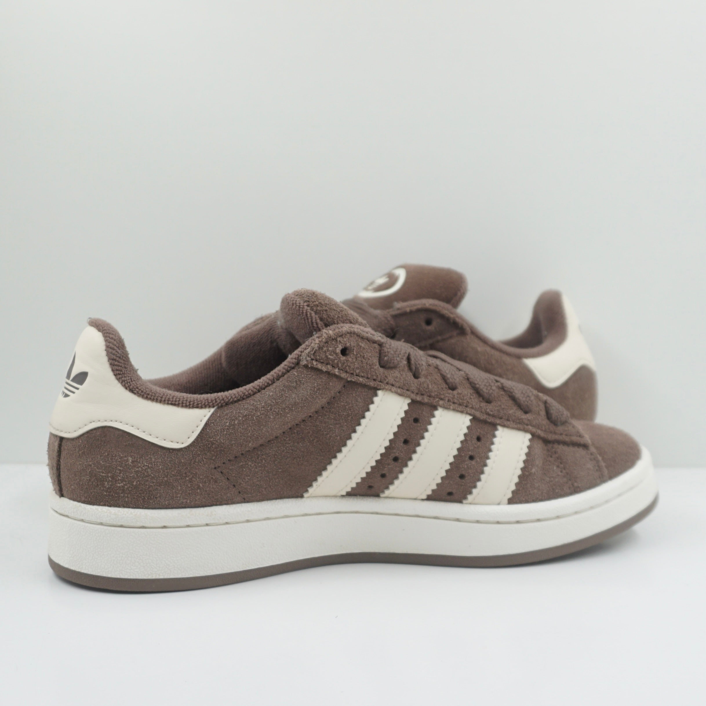 Adidas Campus 00s Earth Strata Beige (W)