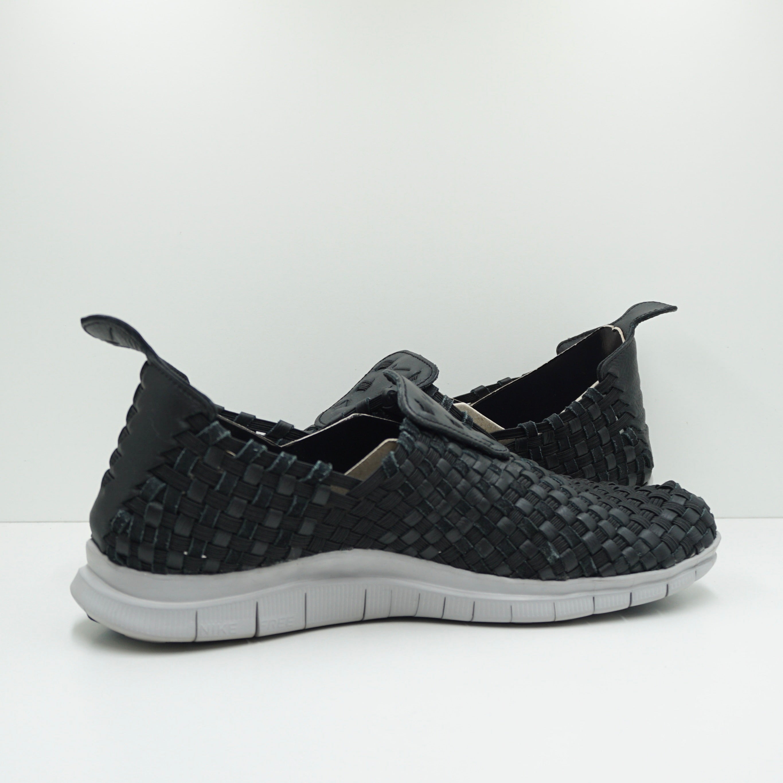 Nike Free Woven Nrg
