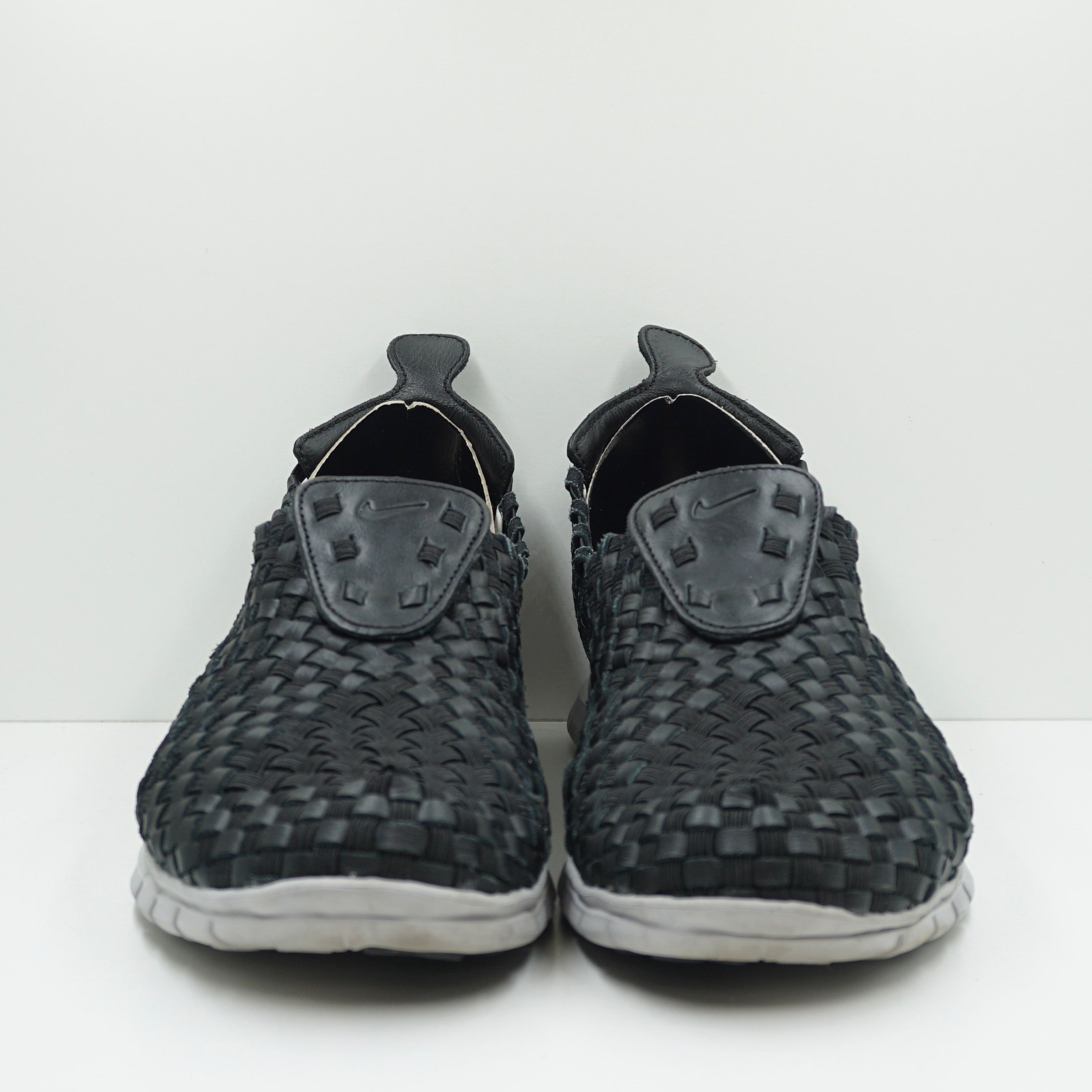 Nike Free Woven Nrg