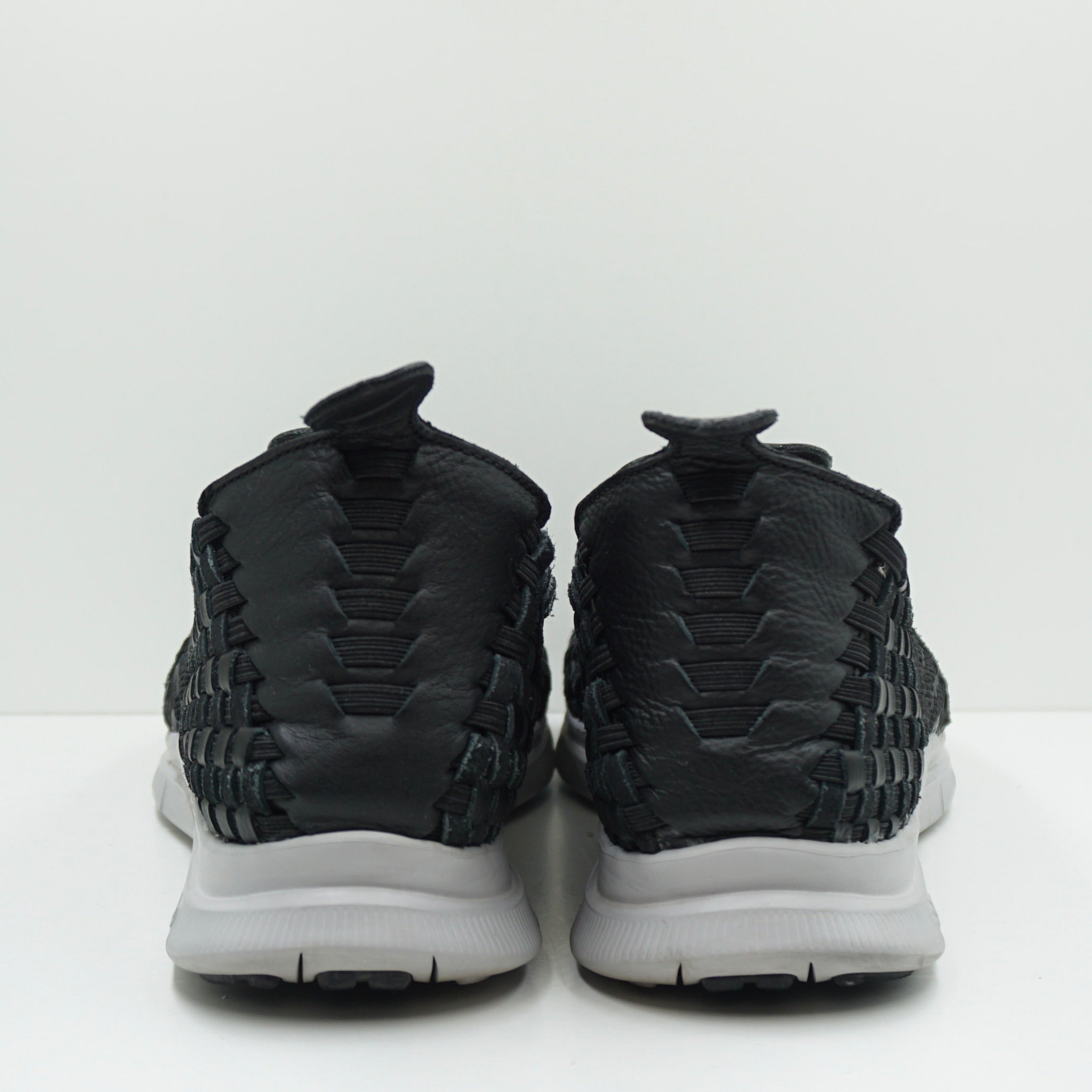 Nike Free Woven Nrg