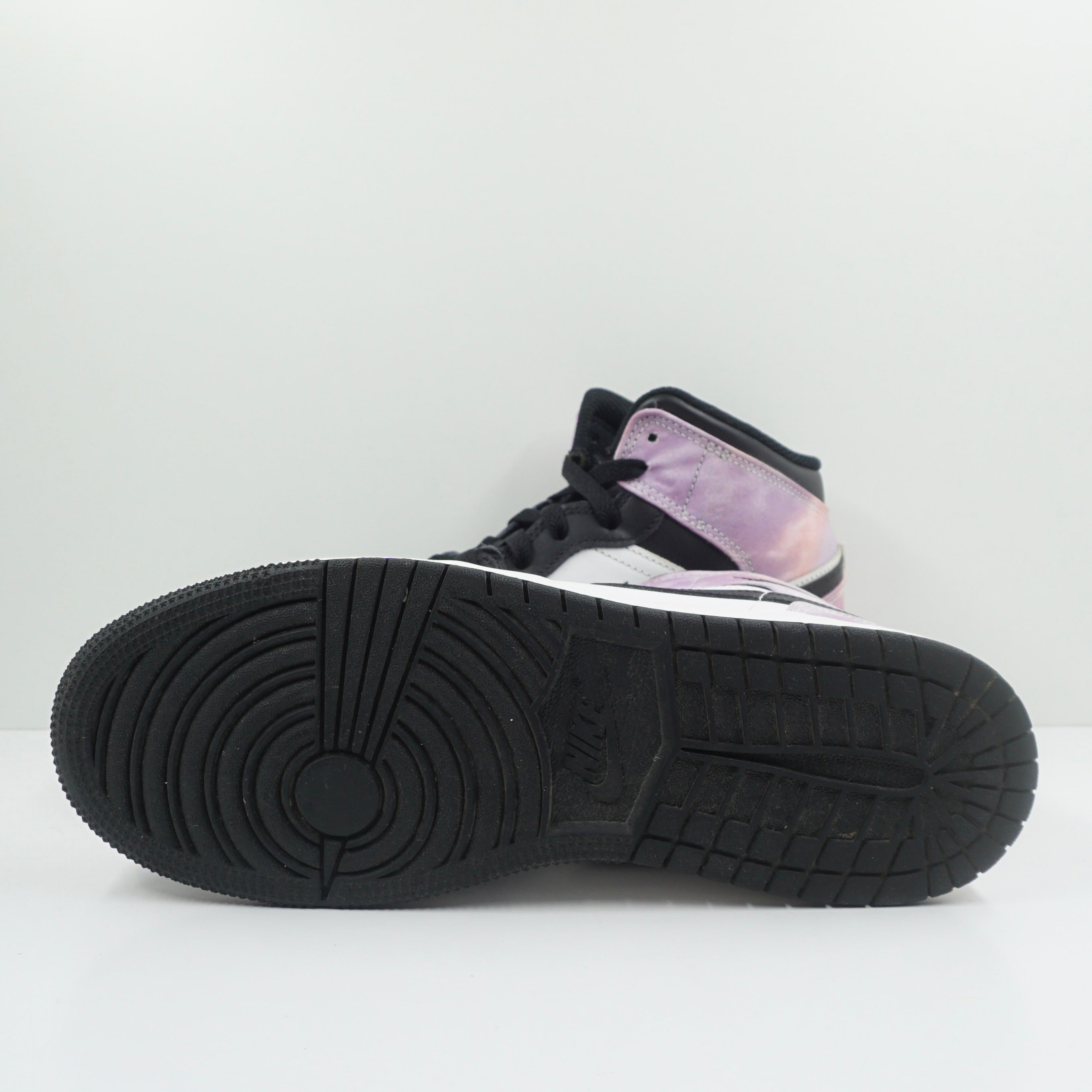 Jordan 1 Mid SE Zen Master (GS)