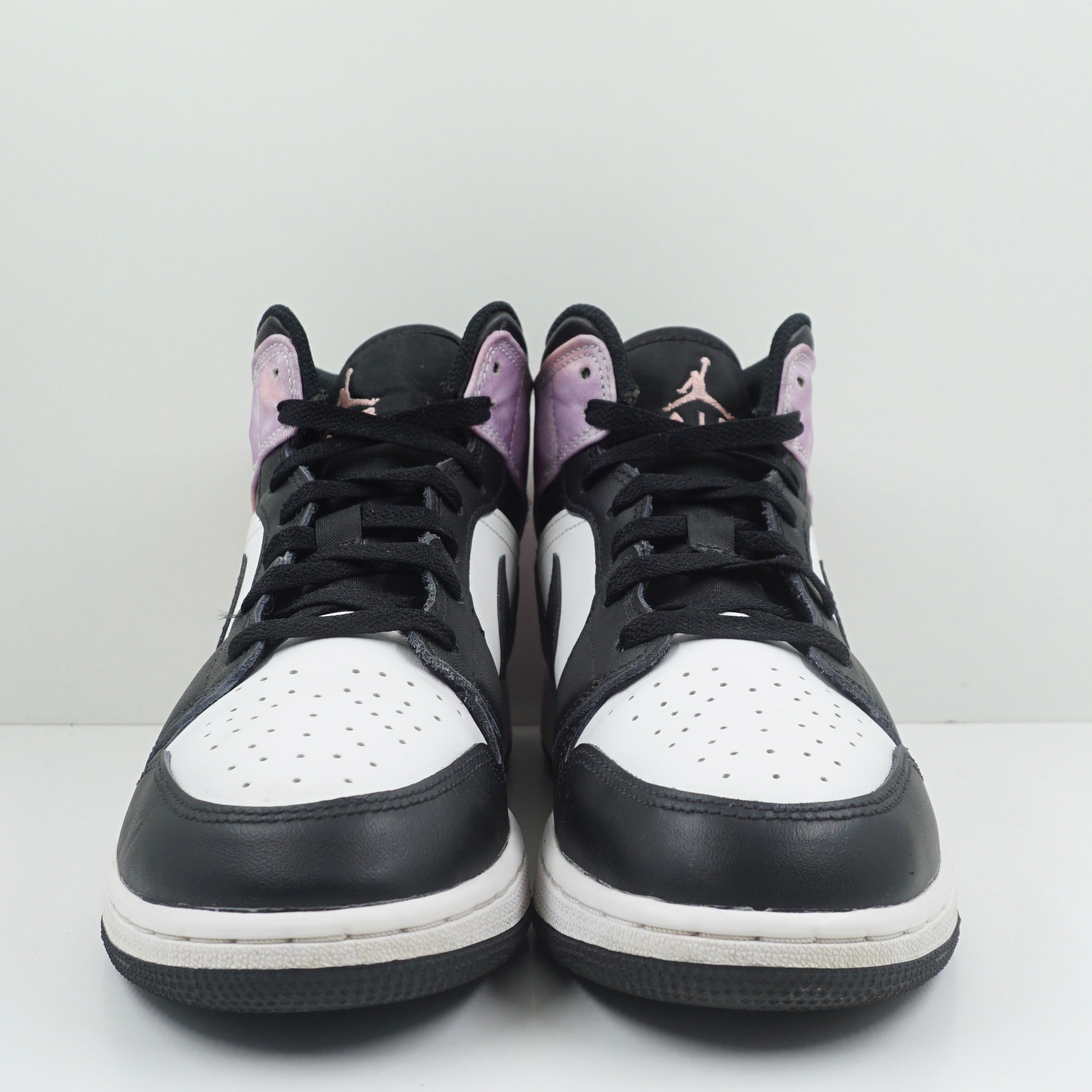 Jordan 1 Mid SE Zen Master (GS)