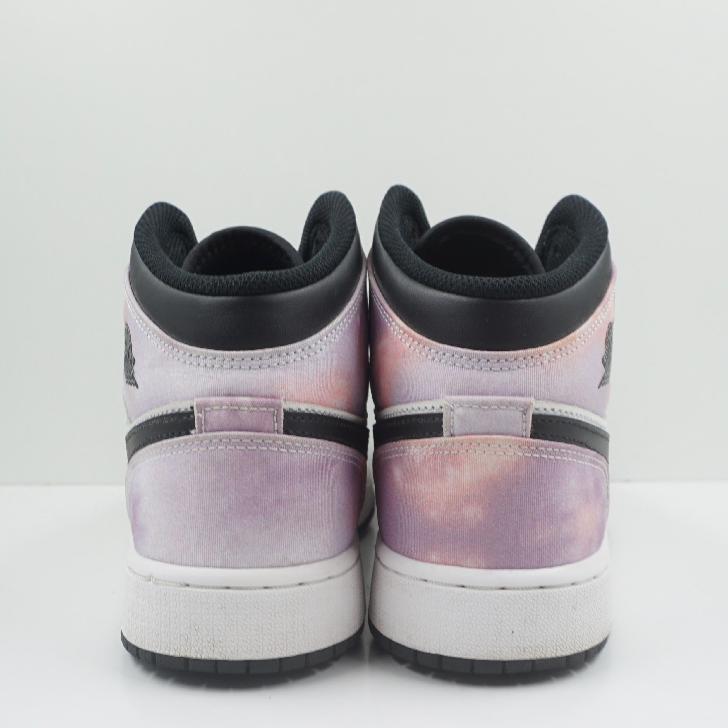 Jordan 1 Mid SE Zen Master (GS)