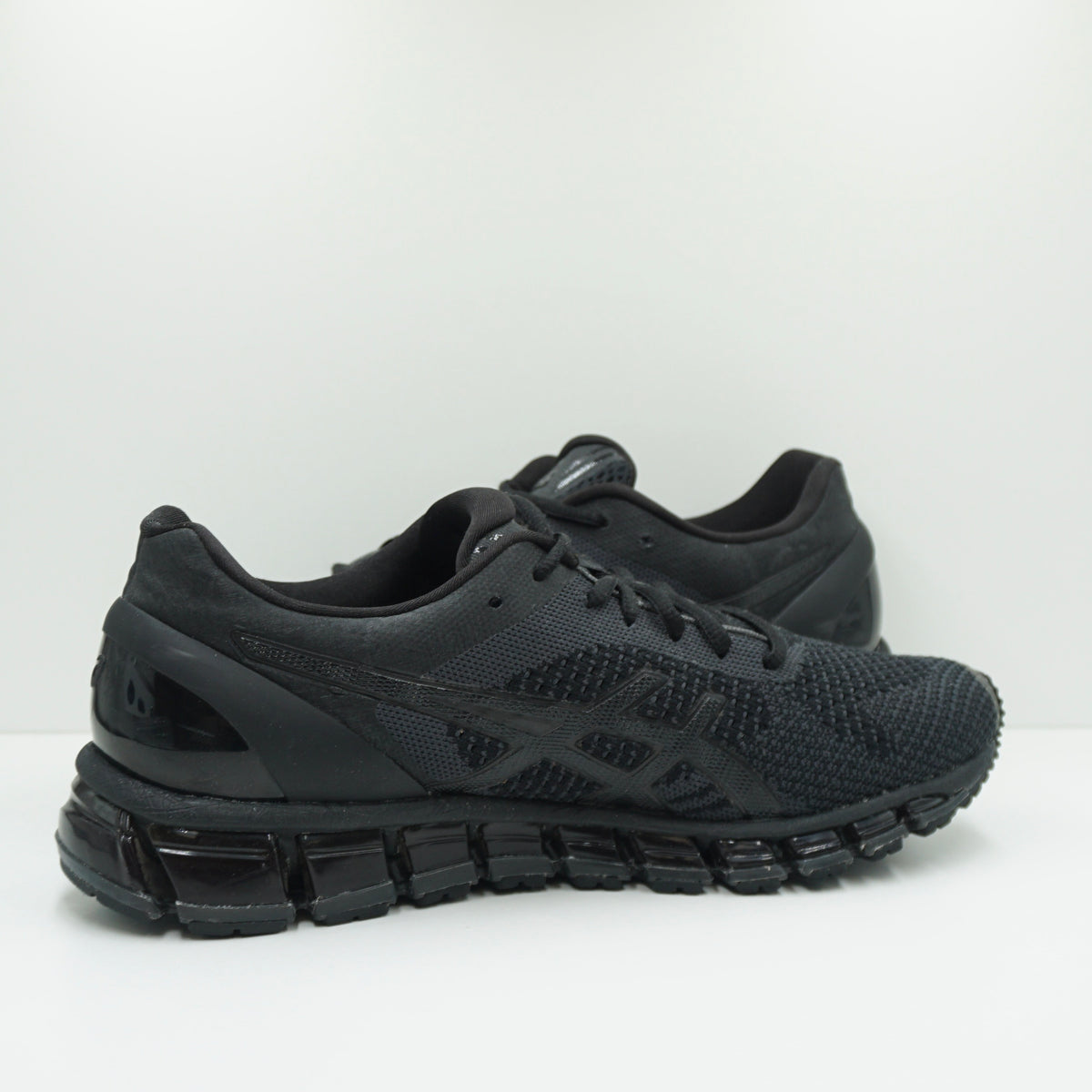 Asics GEL Quantum 360 I