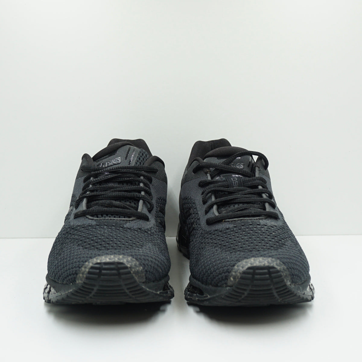 Asics GEL Quantum 360 I