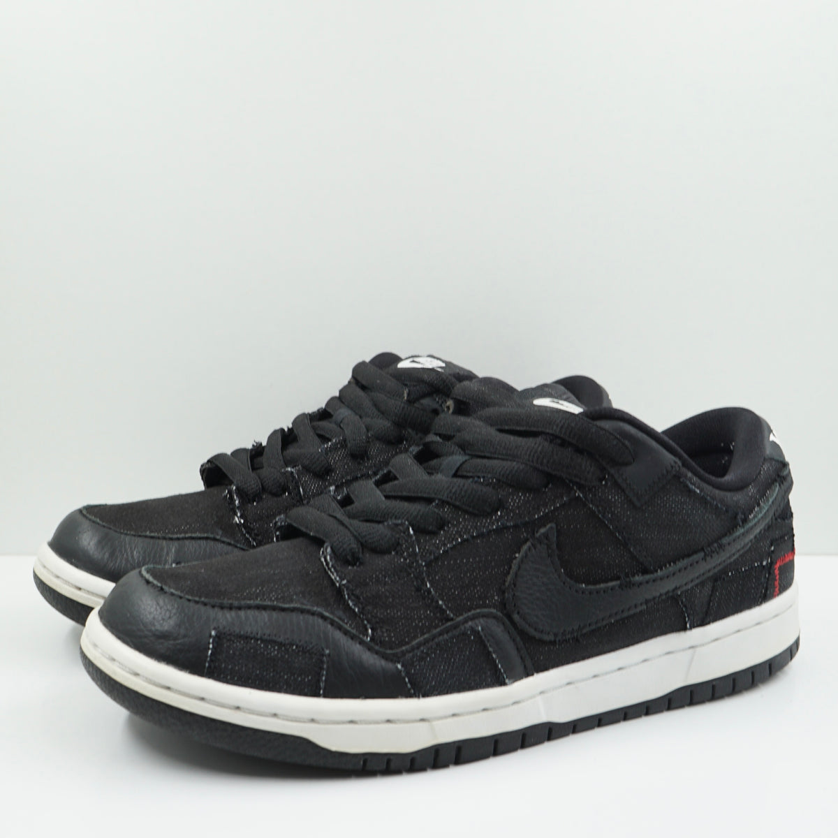 Nike SB Dunk Low Wasted Youth