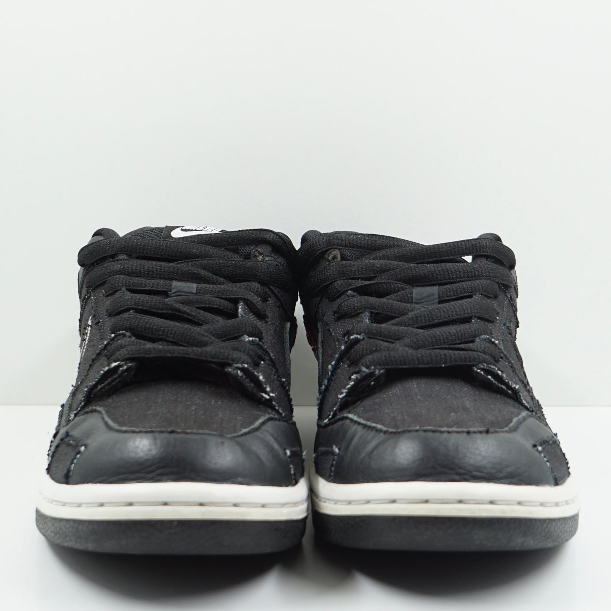 Nike SB Dunk Low Wasted Youth