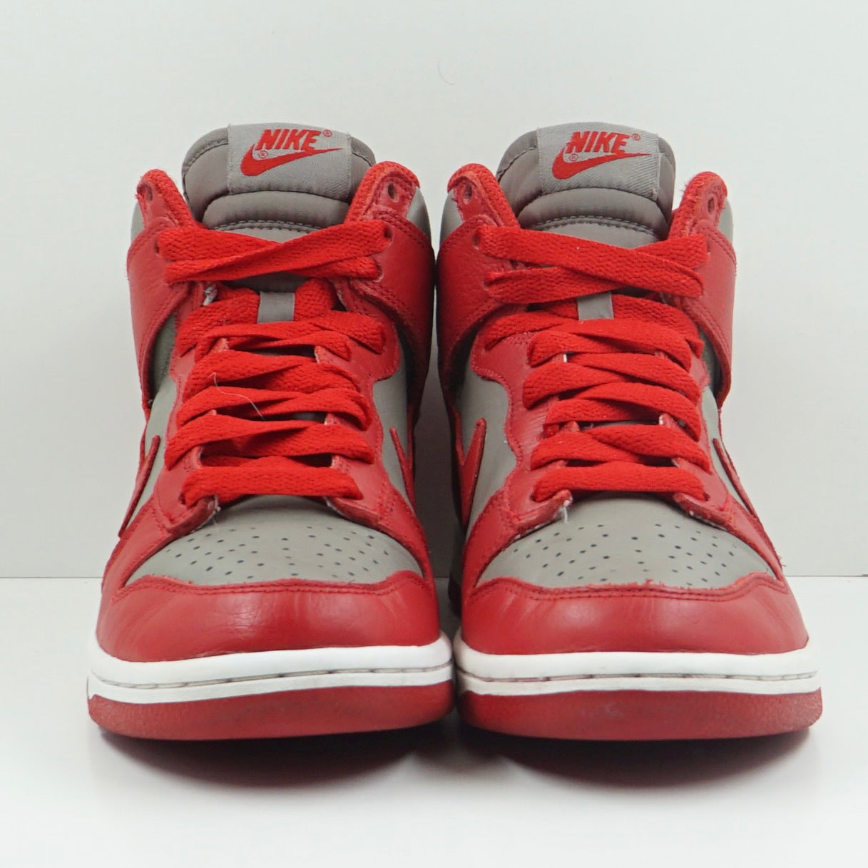 Nike Dunk Retro UNLV (W)