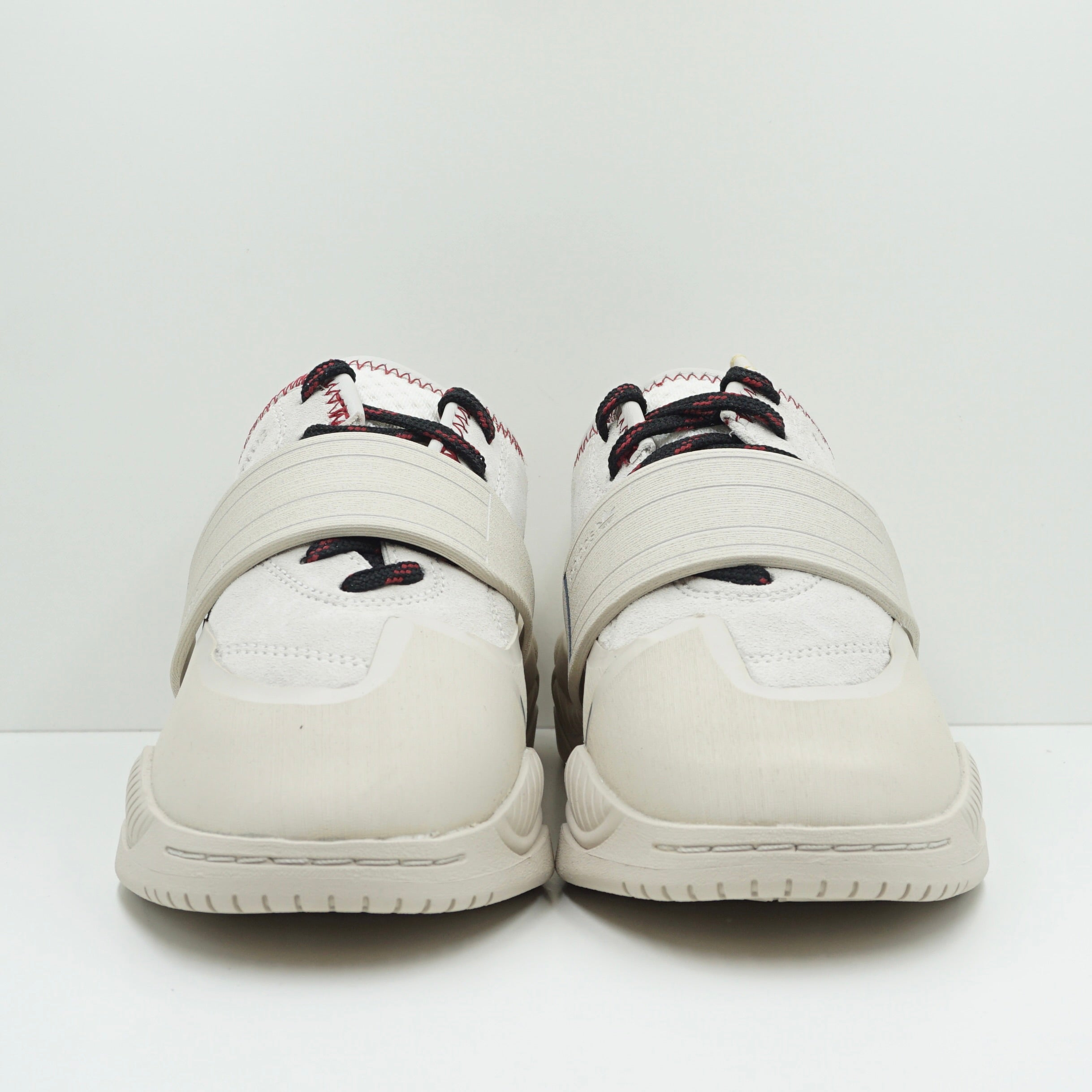 Adidas Type 01 OAMC Off-White