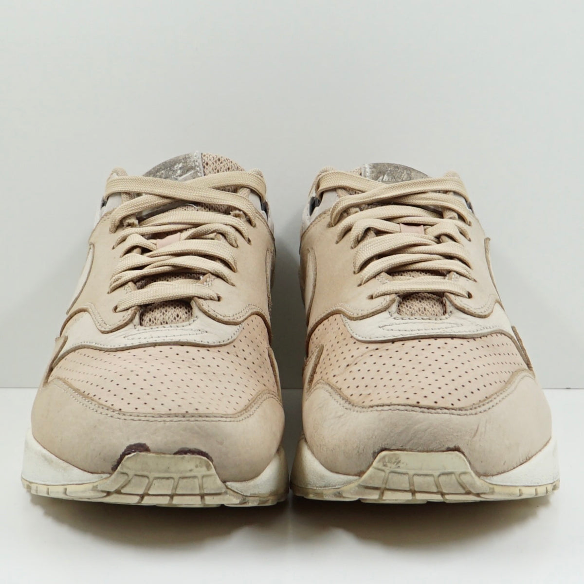 Nike Air Max 1 Pinnacle Mushroom
