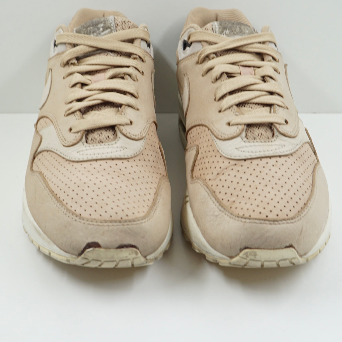 Nike Air Max 1 Pinnacle Mushroom