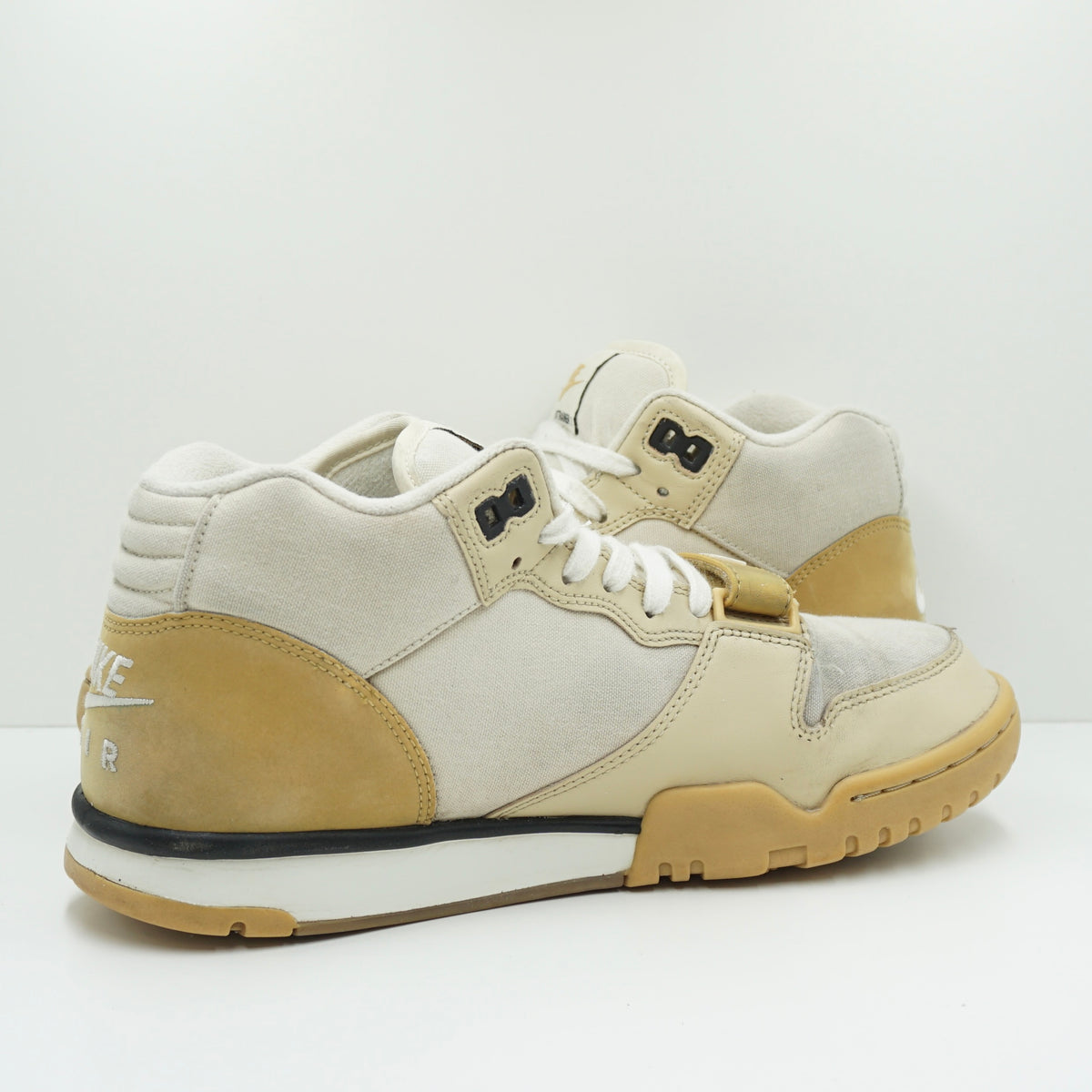 Nike Air Trainer 1 Coconut Milk