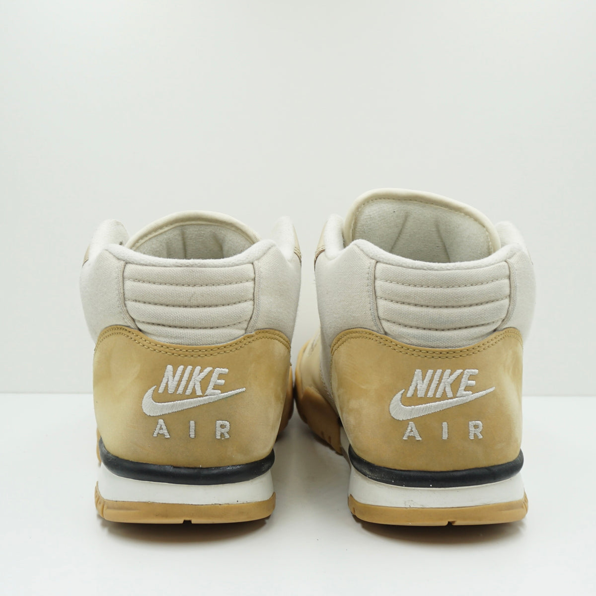 Nike Air Trainer 1 Coconut Milk