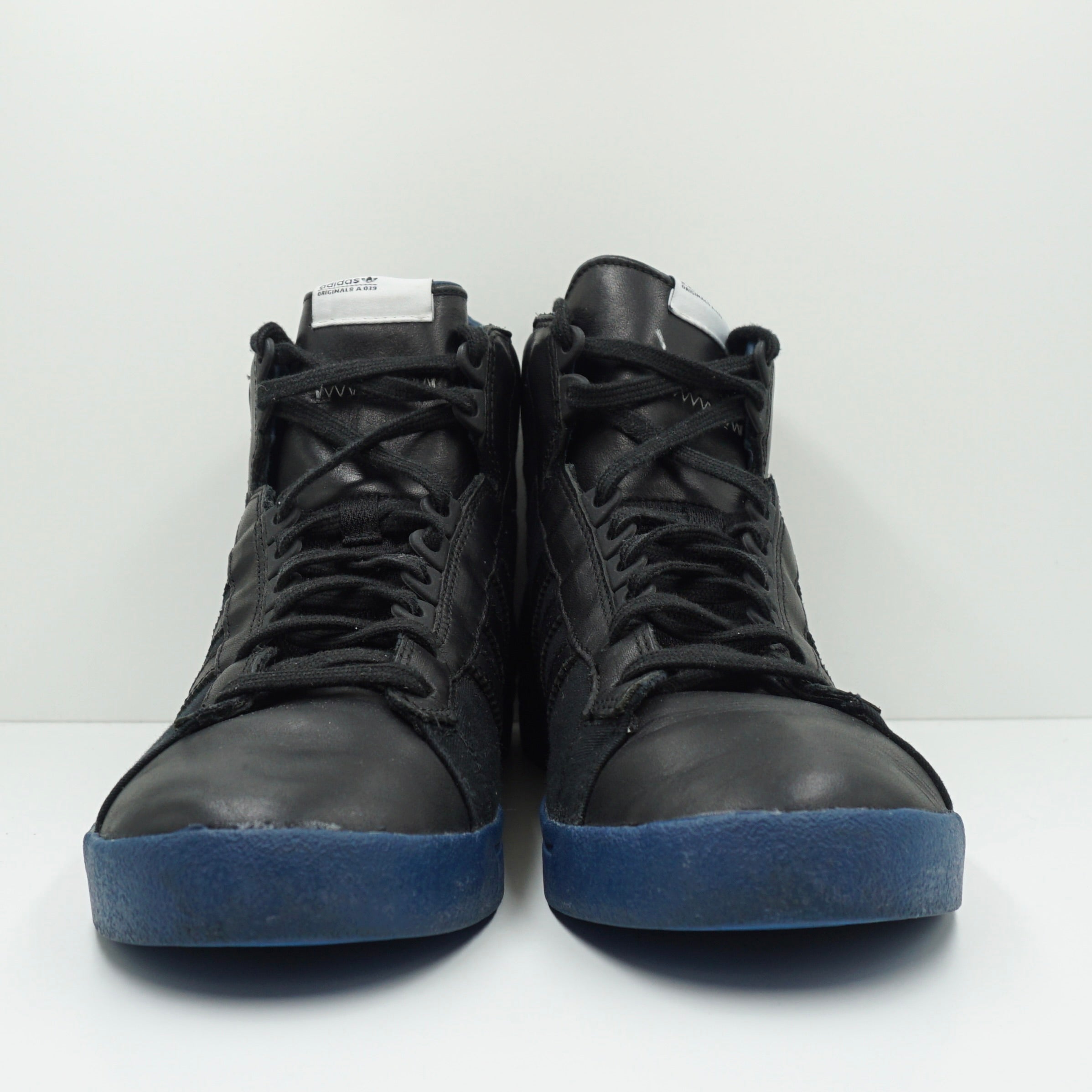 Adidas Original A 039 High