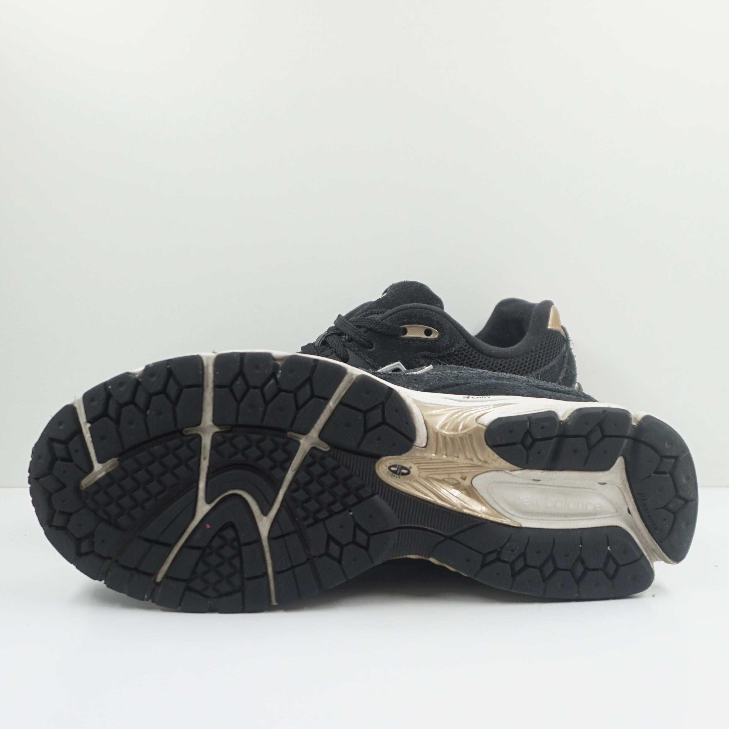 New Balance 2002R Foot Locker 50th Anniversary