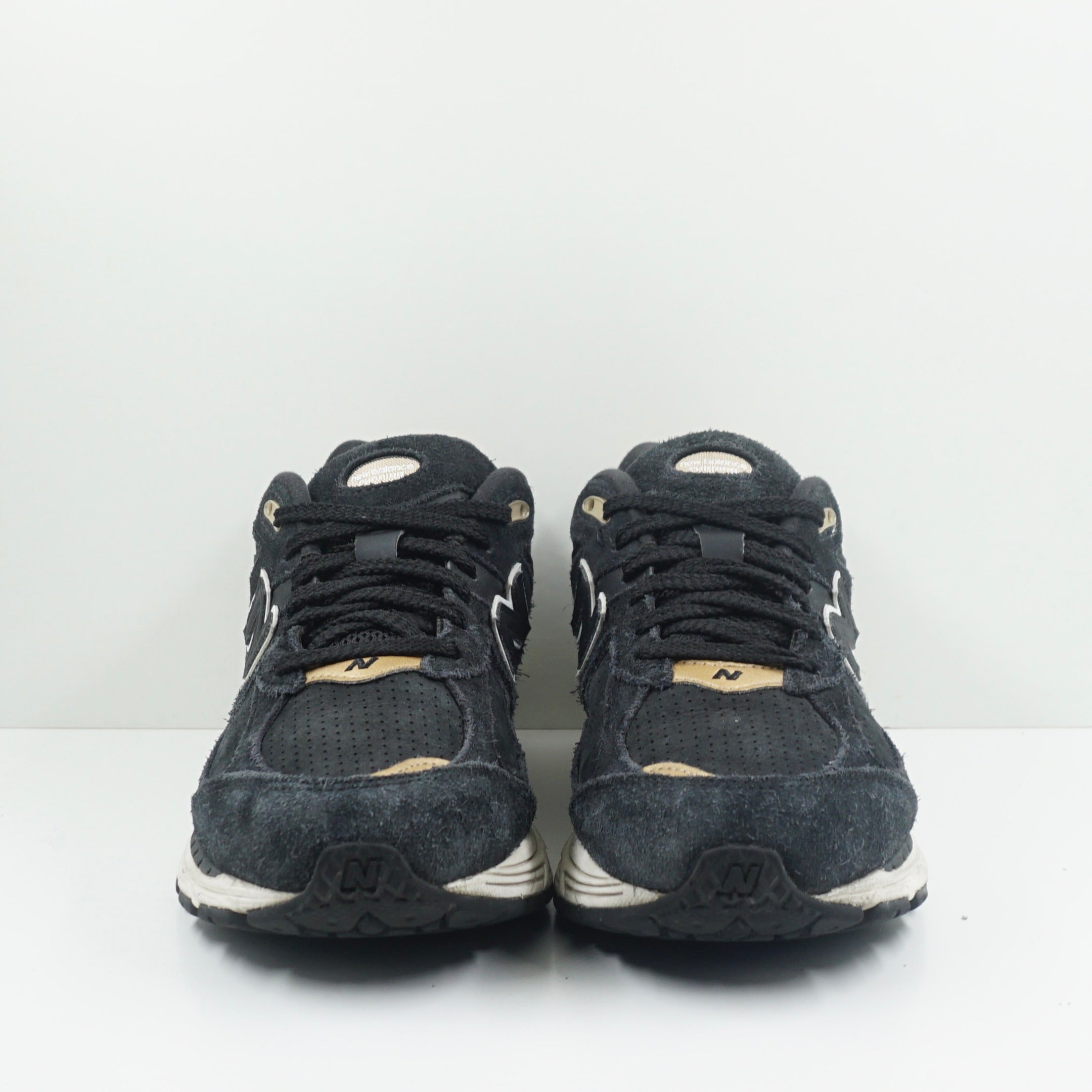 New Balance 2002R Foot Locker 50th Anniversary