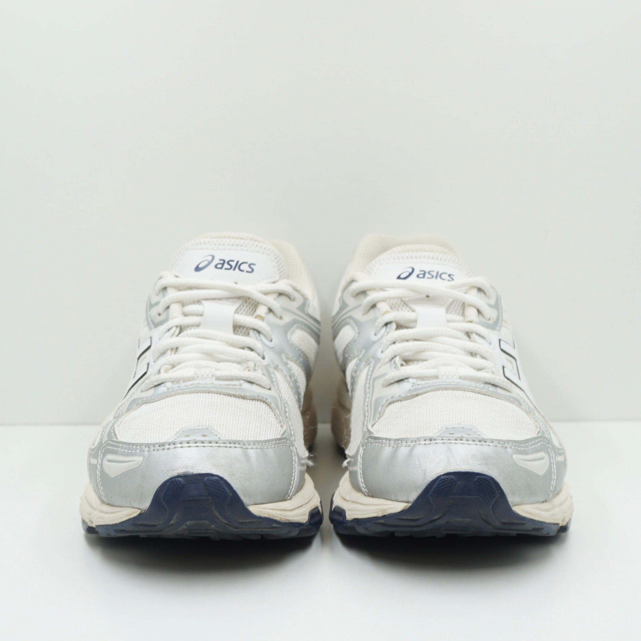 Asics Gel Venture 6 White Sail (W)