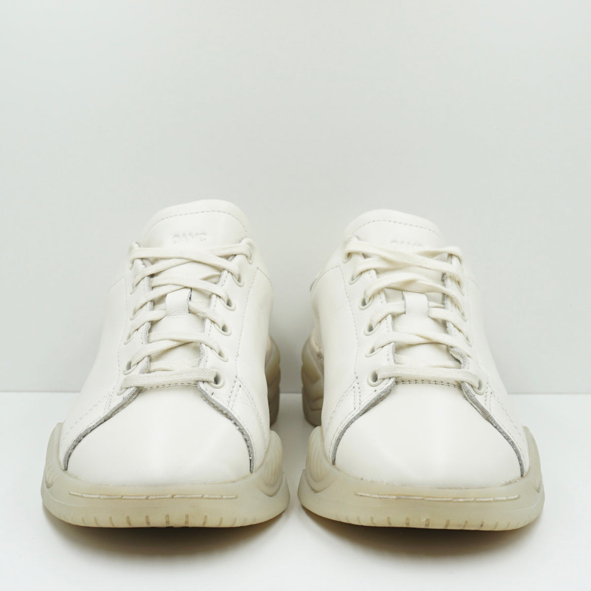 Adidas Type 02 OAMC Off-White