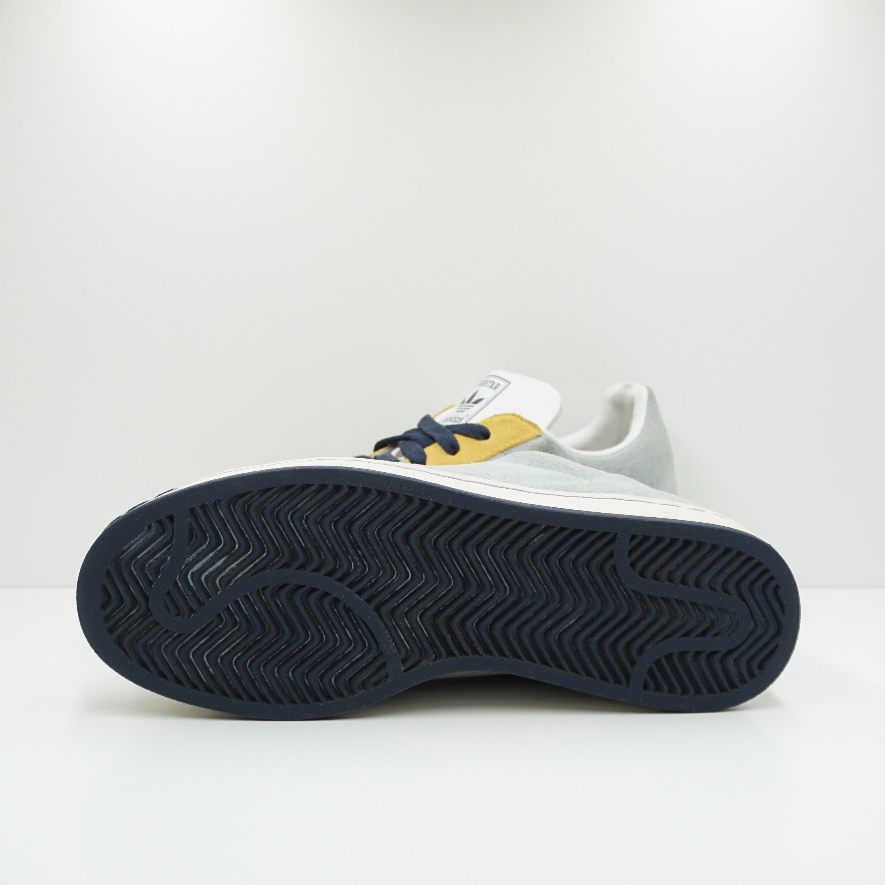 Adidas Superstar 1 Expression Project Playground