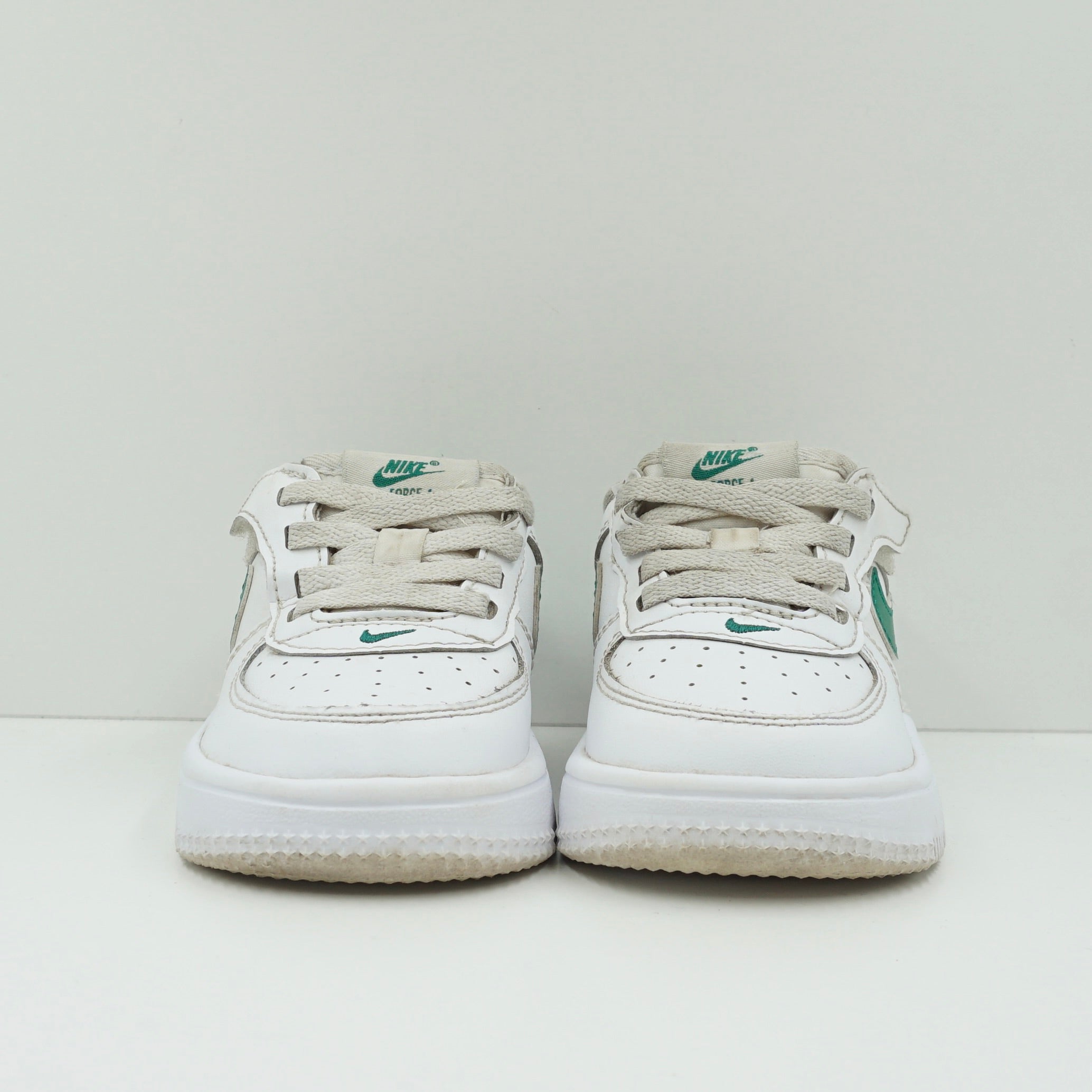 Nike Force 1 Low EasyOn Toddler