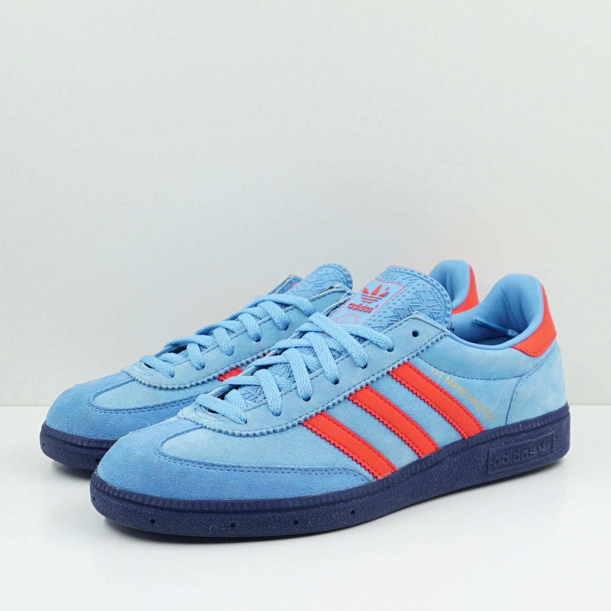Adidas SPZL GT Manchester