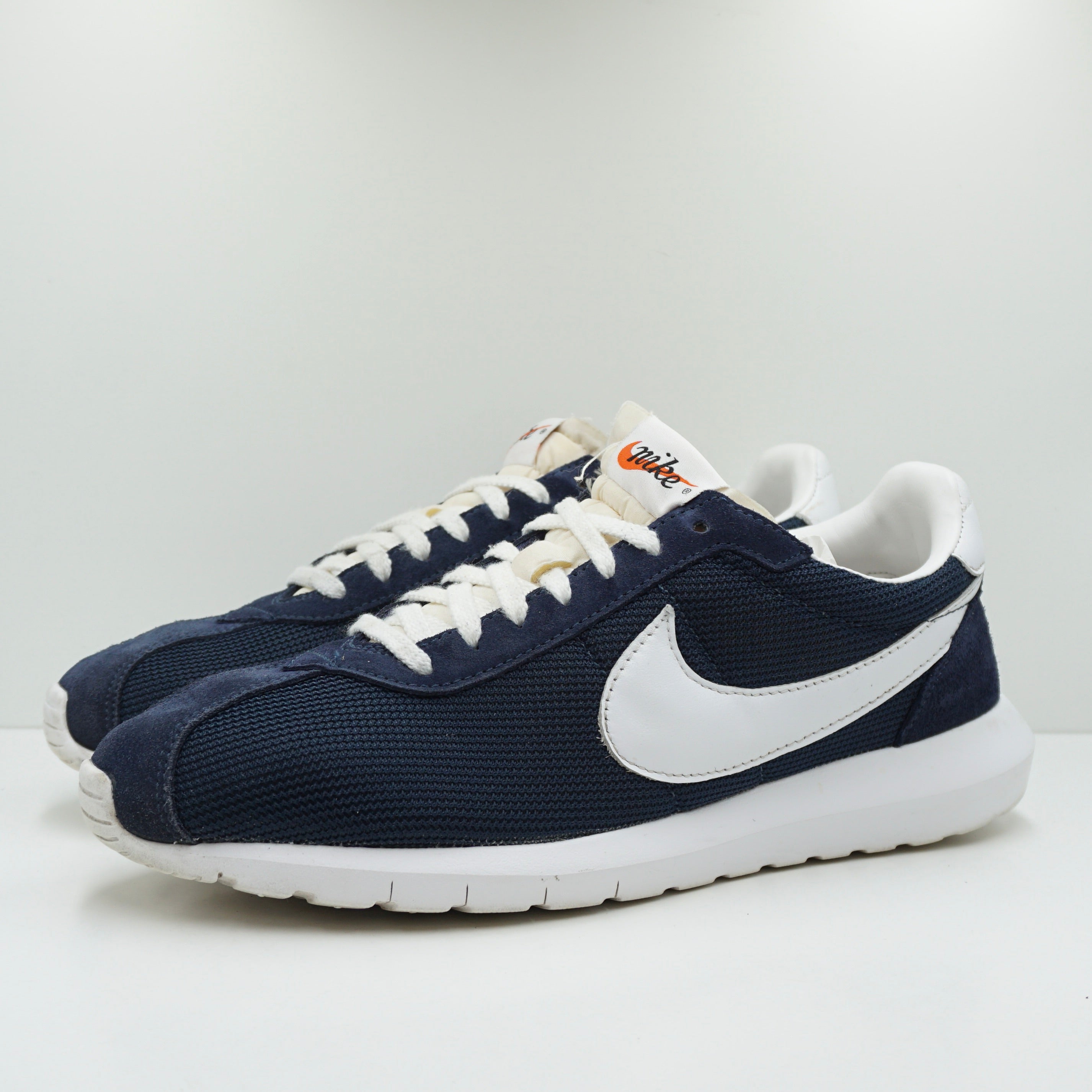Nike Roshe LD-1000 QS Obsidian White