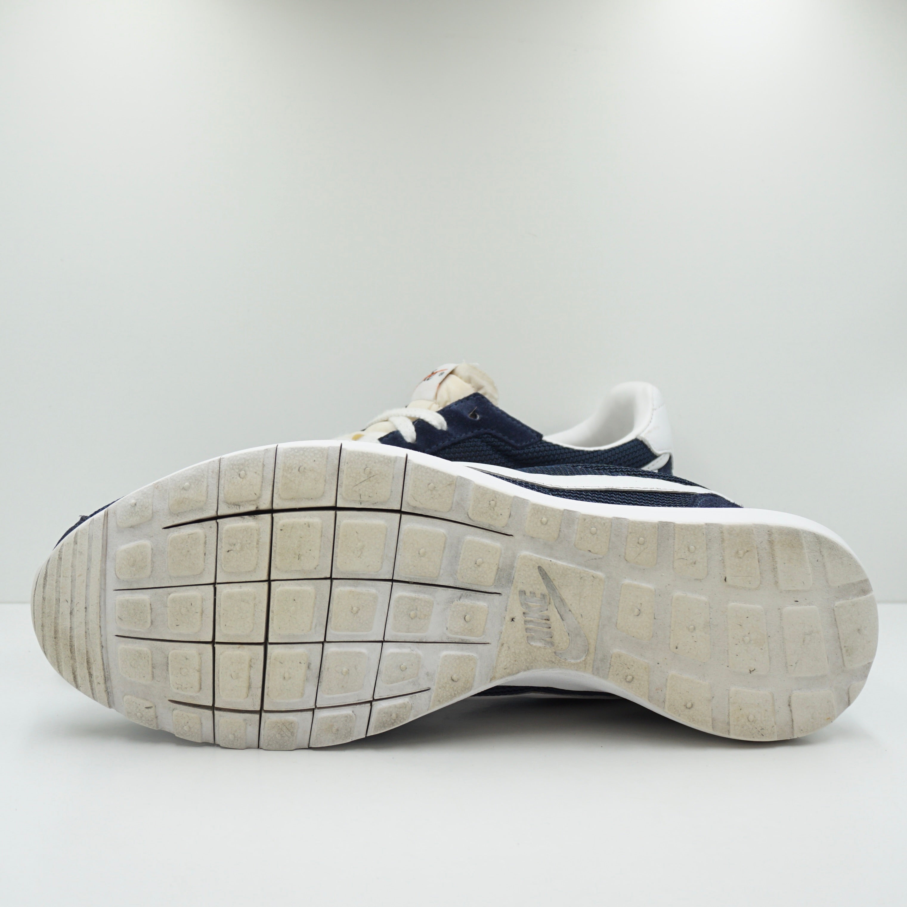 Nike Roshe LD-1000 QS Obsidian White