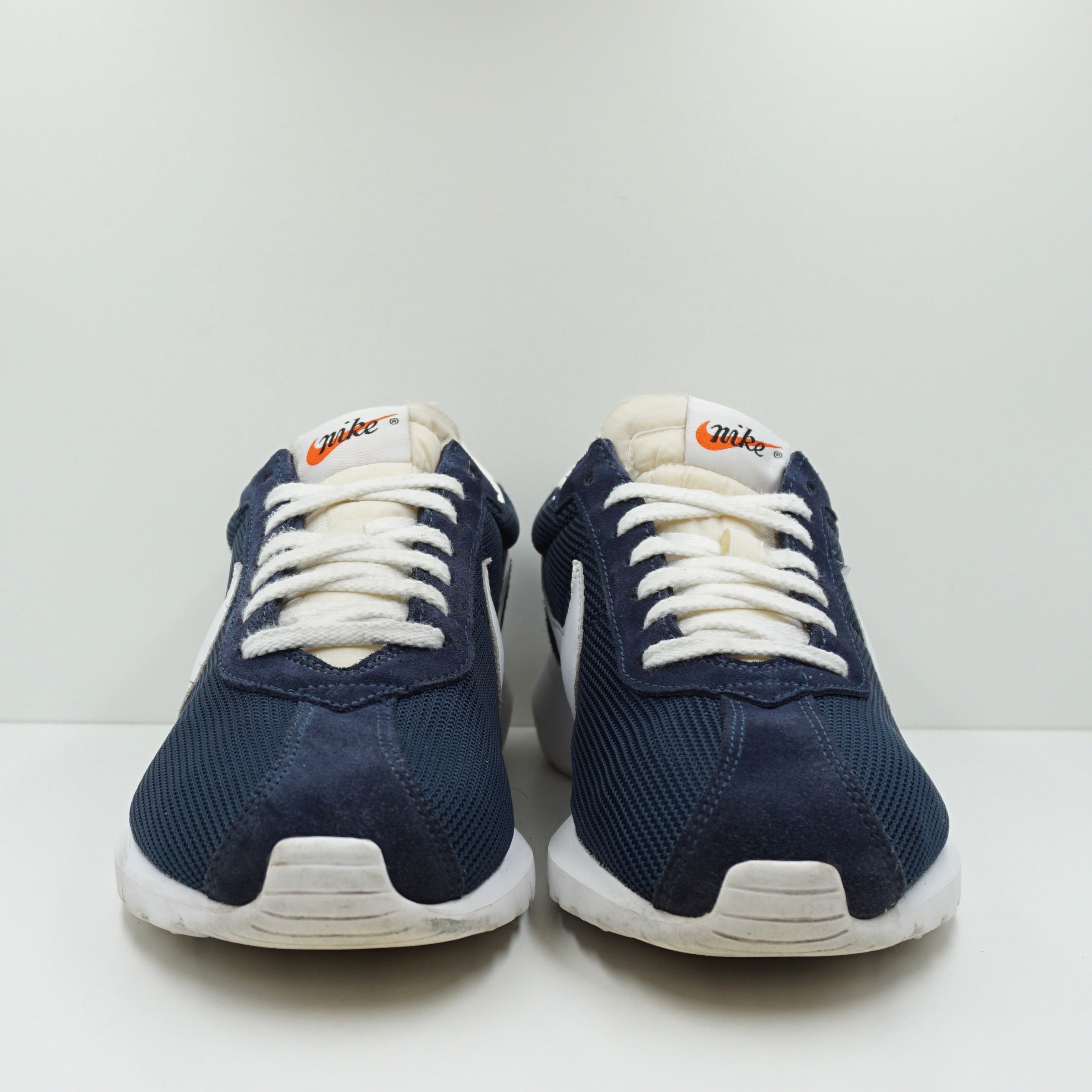 Nike Roshe LD-1000 QS Obsidian White