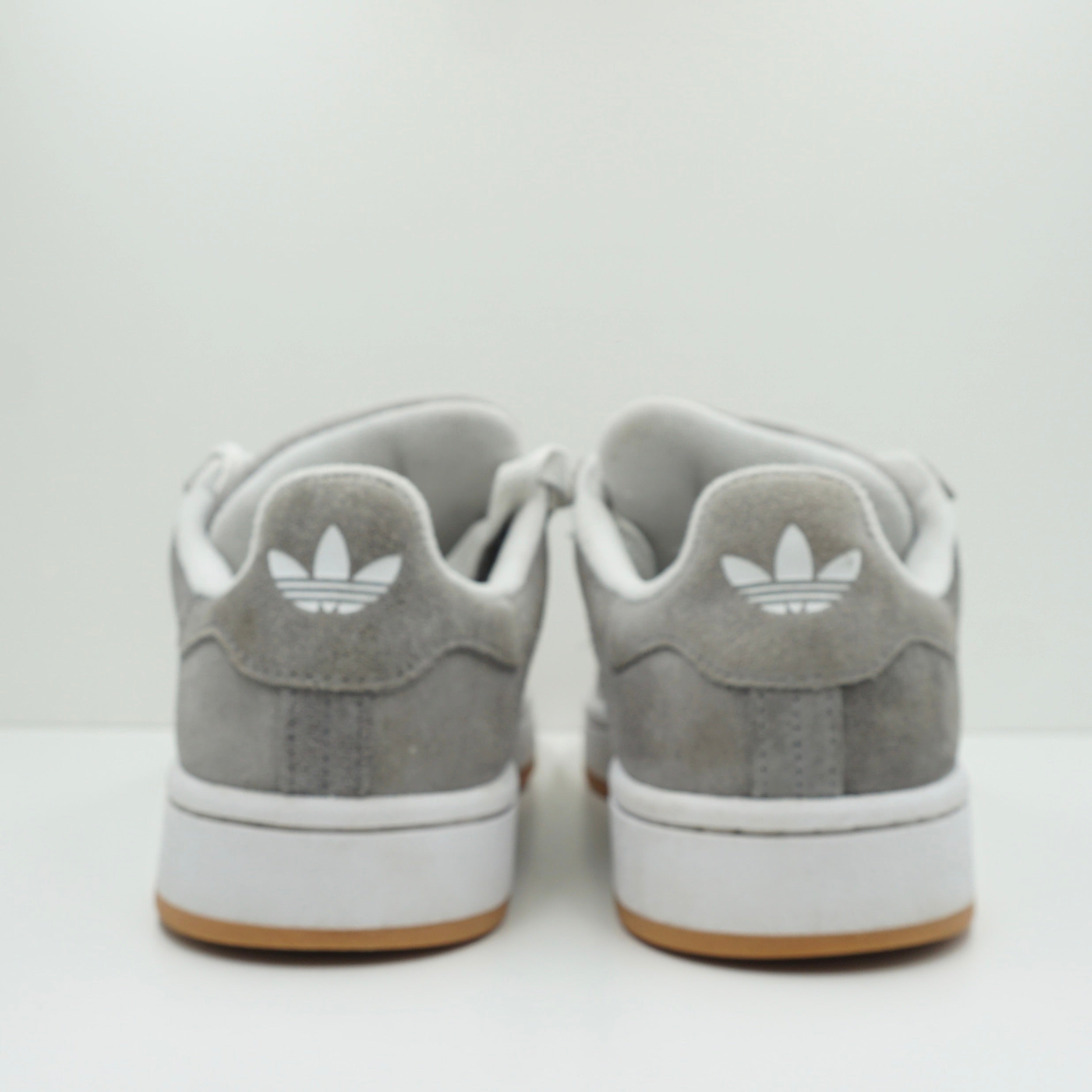 Adidas Campus 00s Grey Gum (GS)