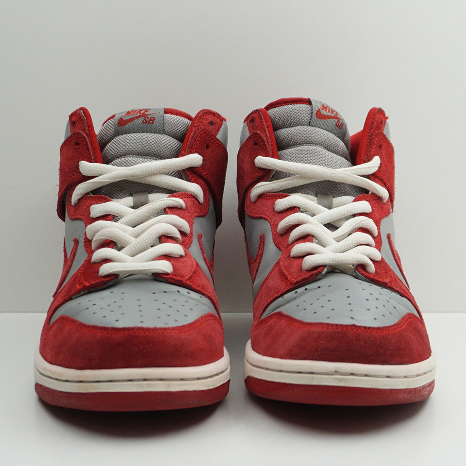 Nike sb unlv online