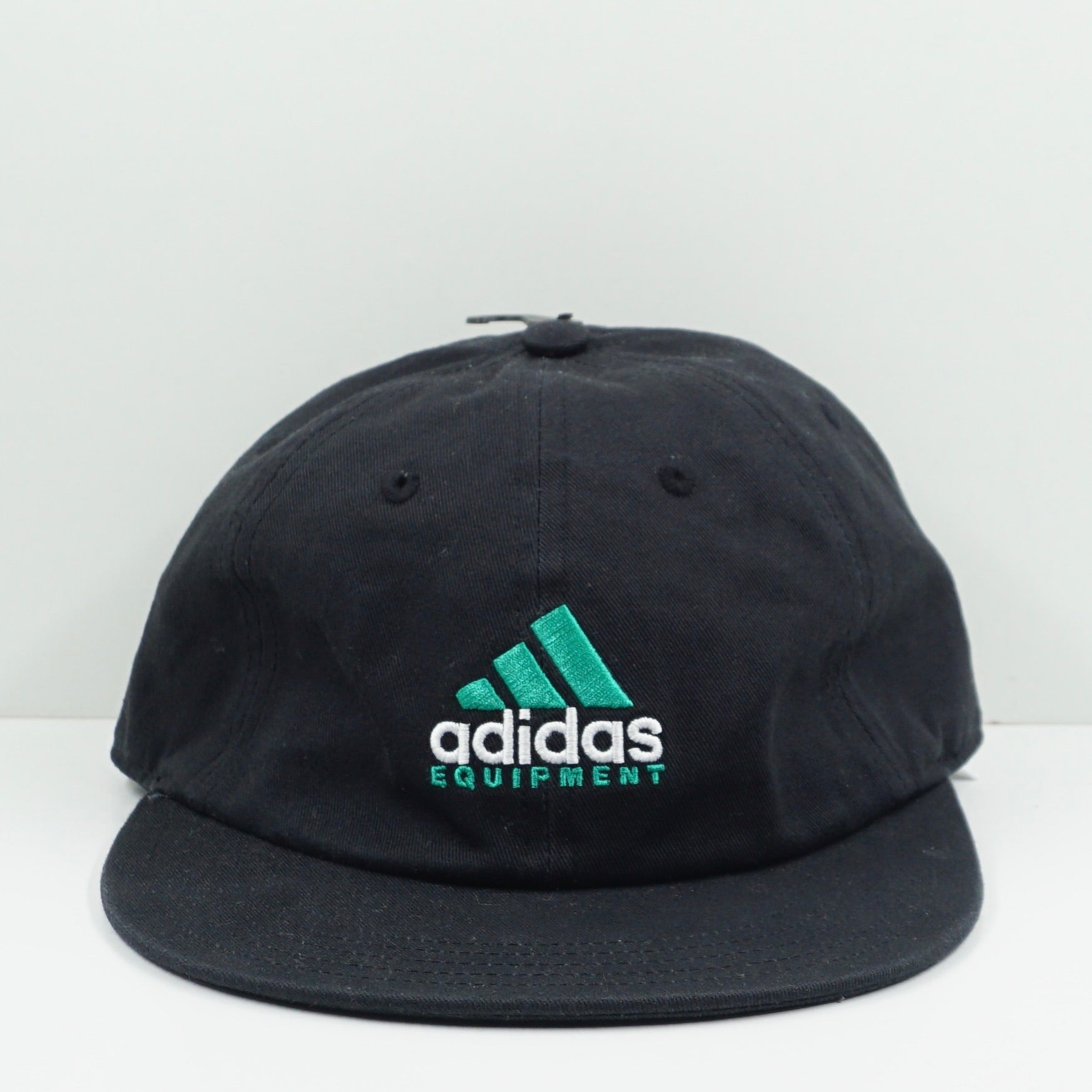Adidas Equipment Snapback Cap