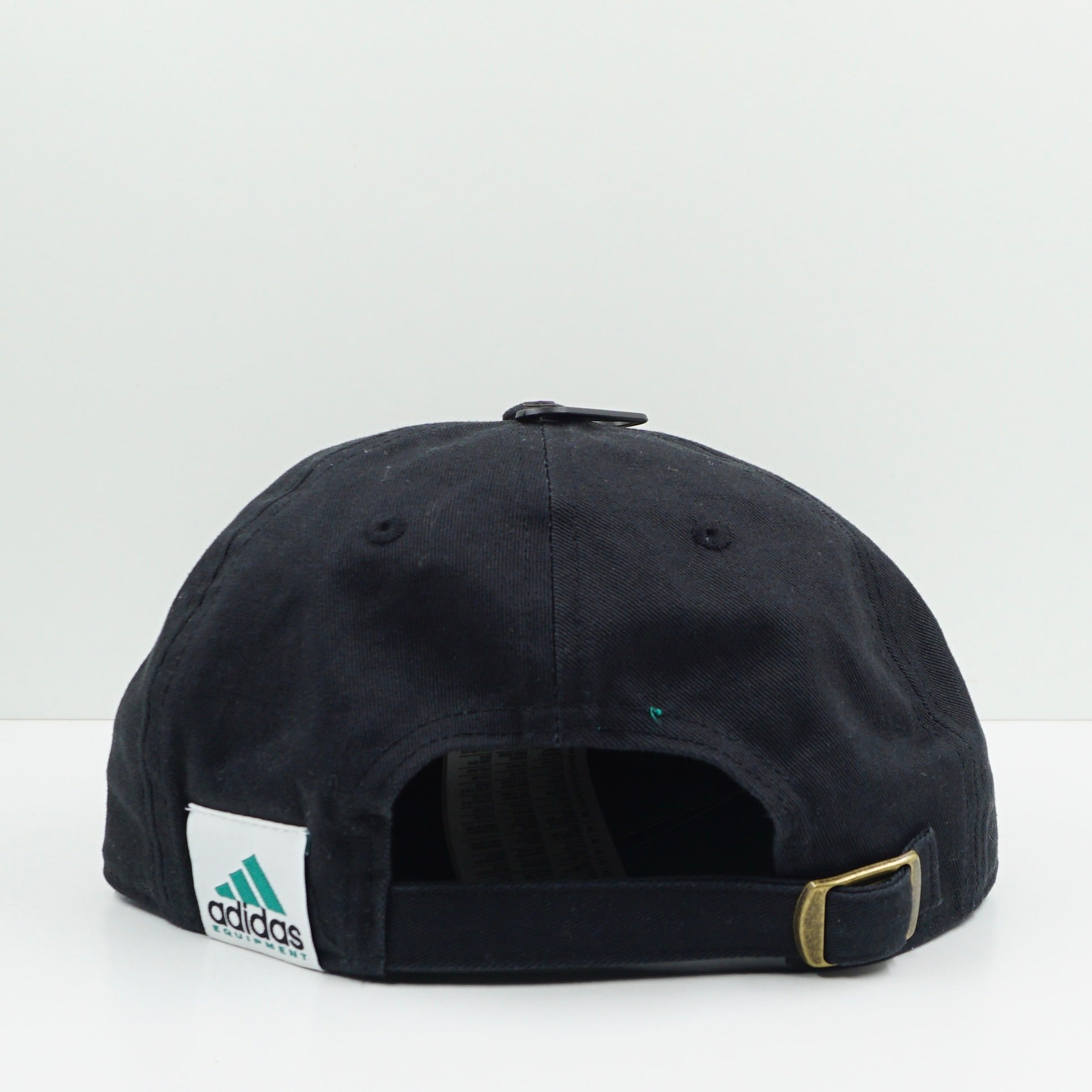 Adidas Equipment Snapback Cap