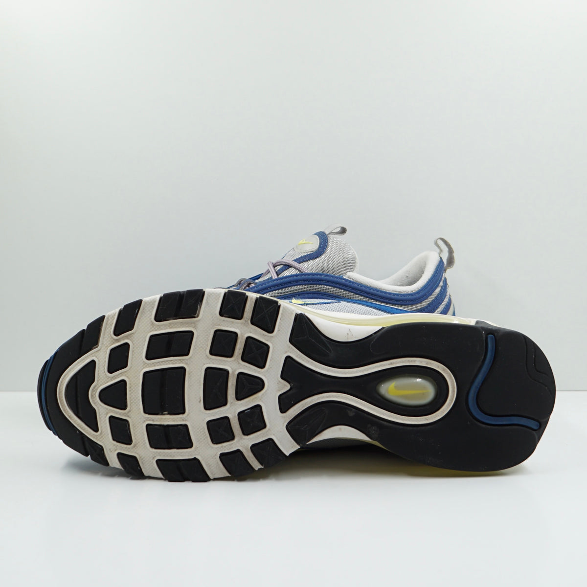 Nike Air Max 97 OG Royal Neon