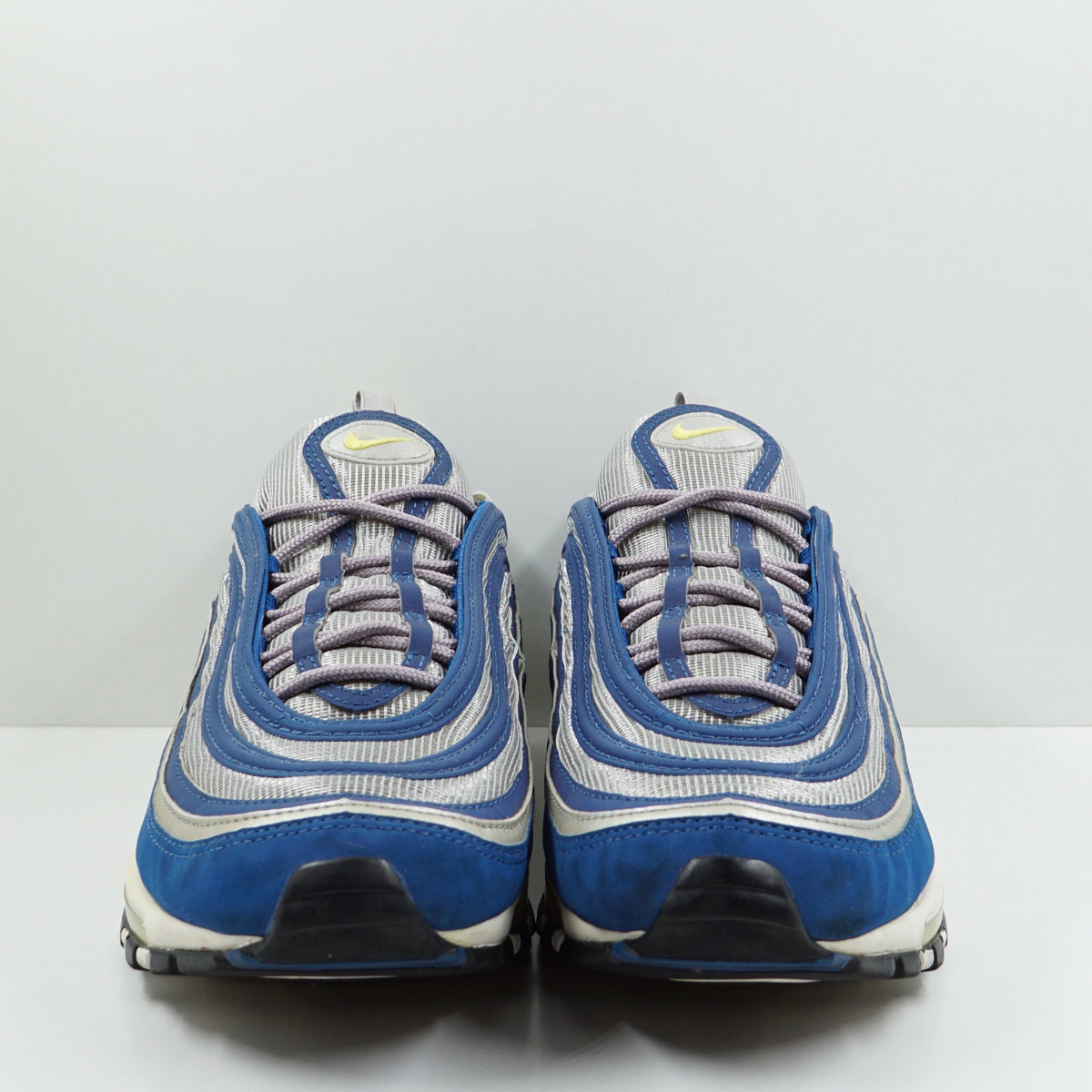 Nike Air Max 97 OG Royal Neon