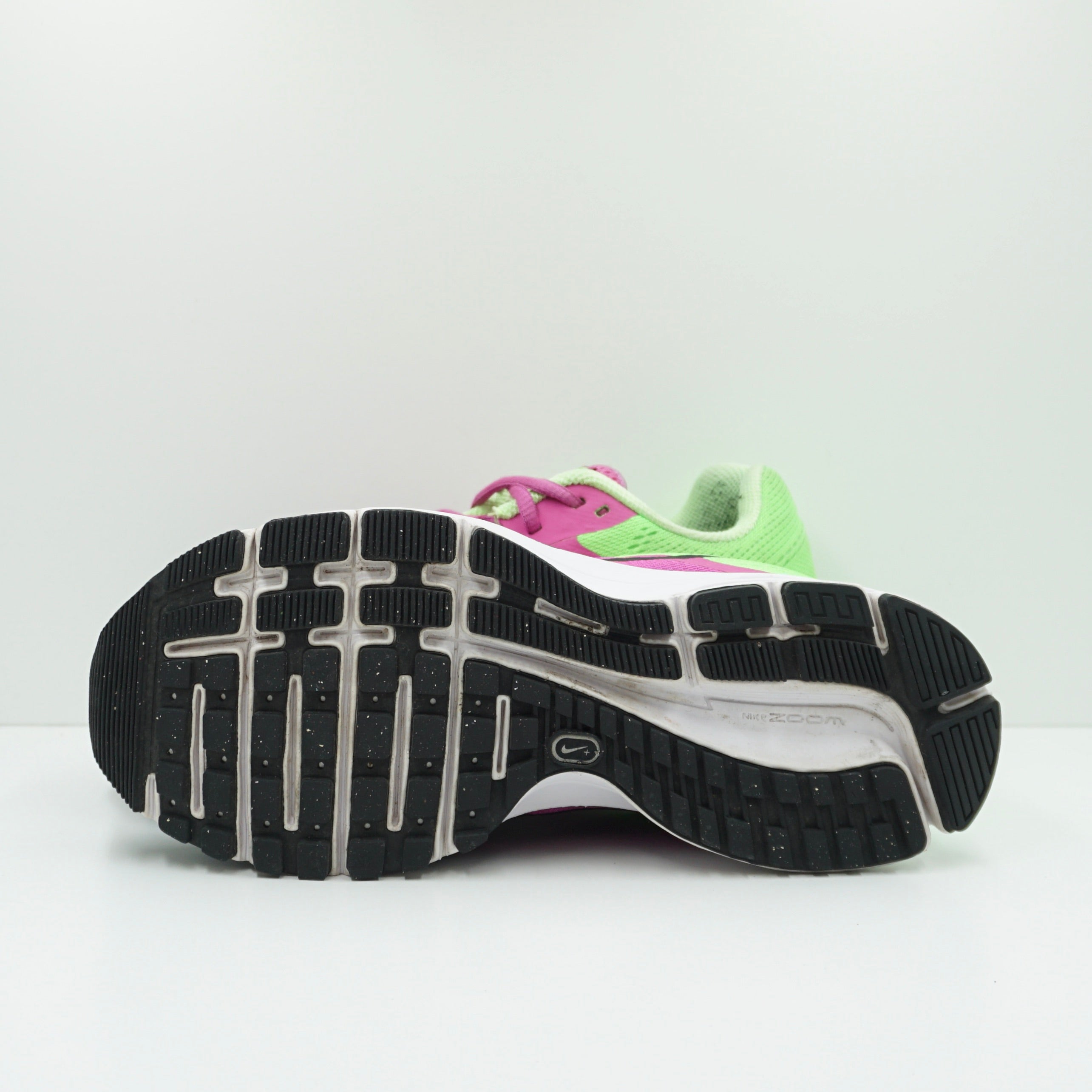 Nike Pegasus 30 Pink Lime