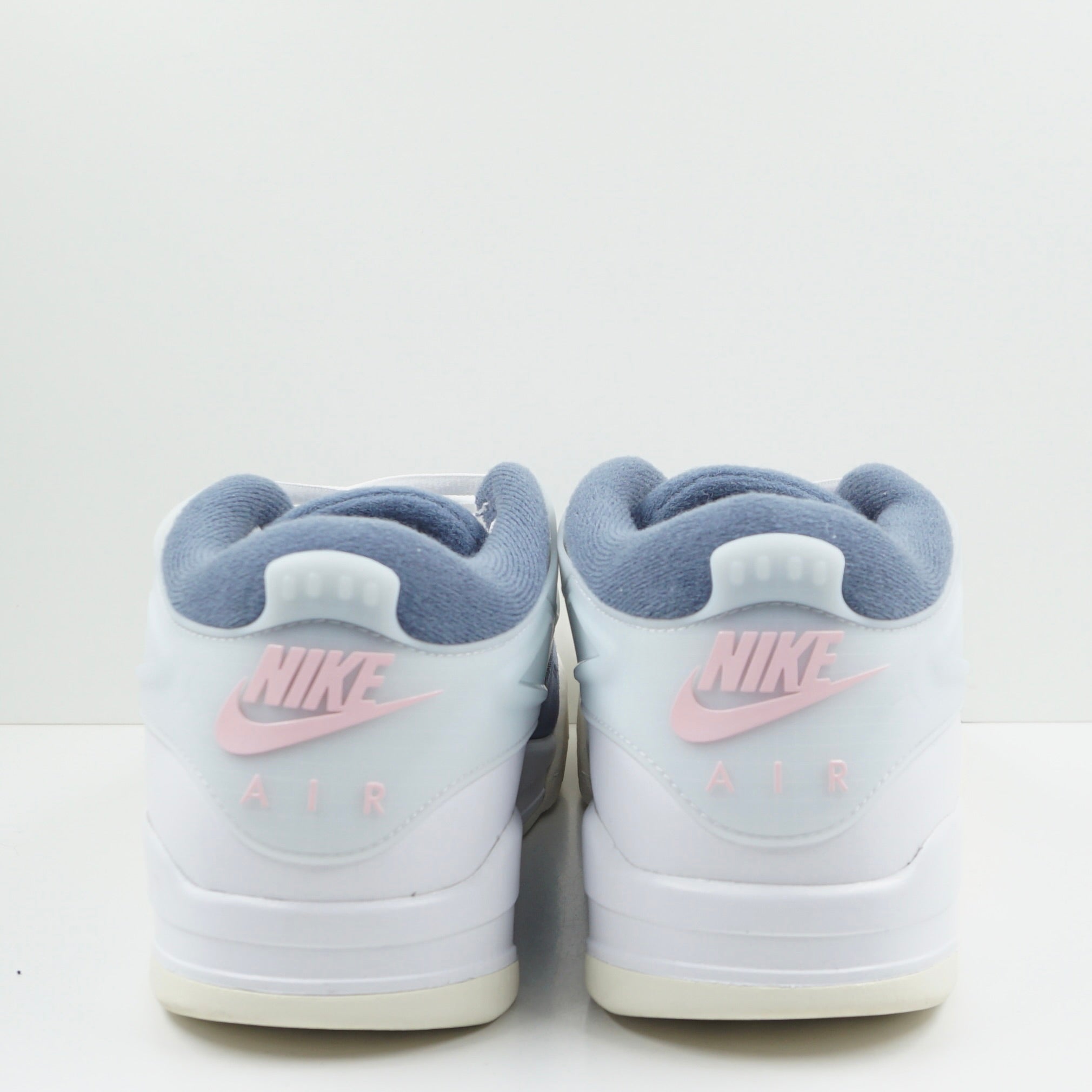 Jordan 4 RM Diffused Blue Ashen Slate