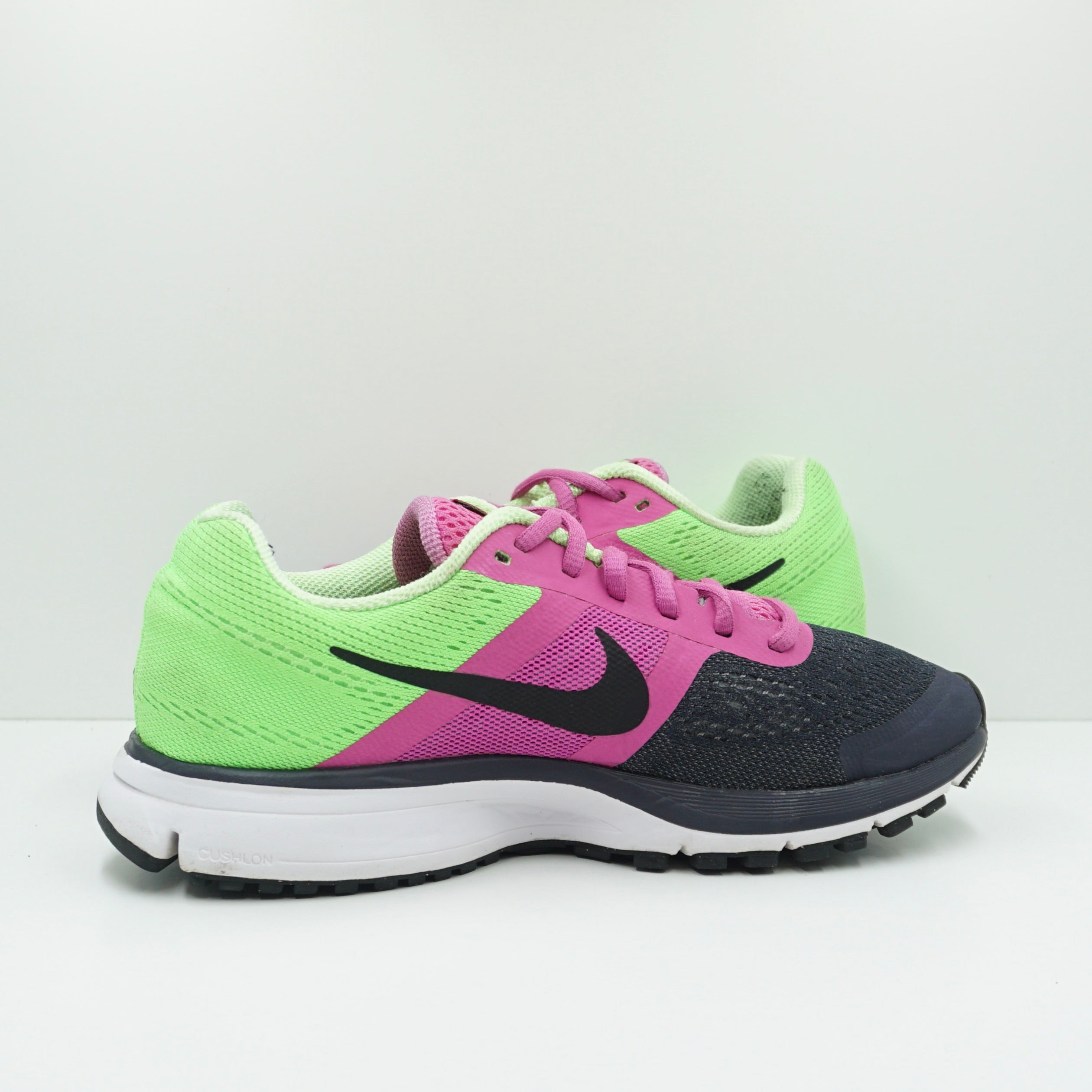 Nike Pegasus 30 Pink Lime