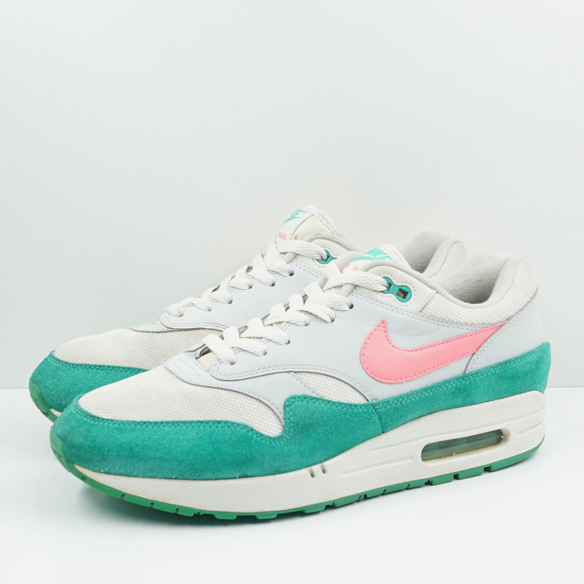 Water Melon Nike Air Max Watermelon Shirt Nike Air Max Watermelon