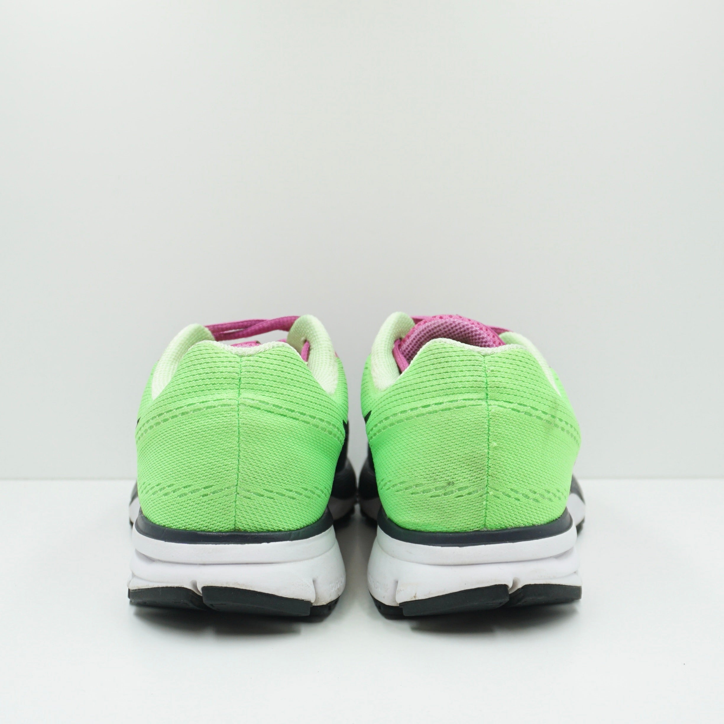 Nike Pegasus 30 Pink Lime