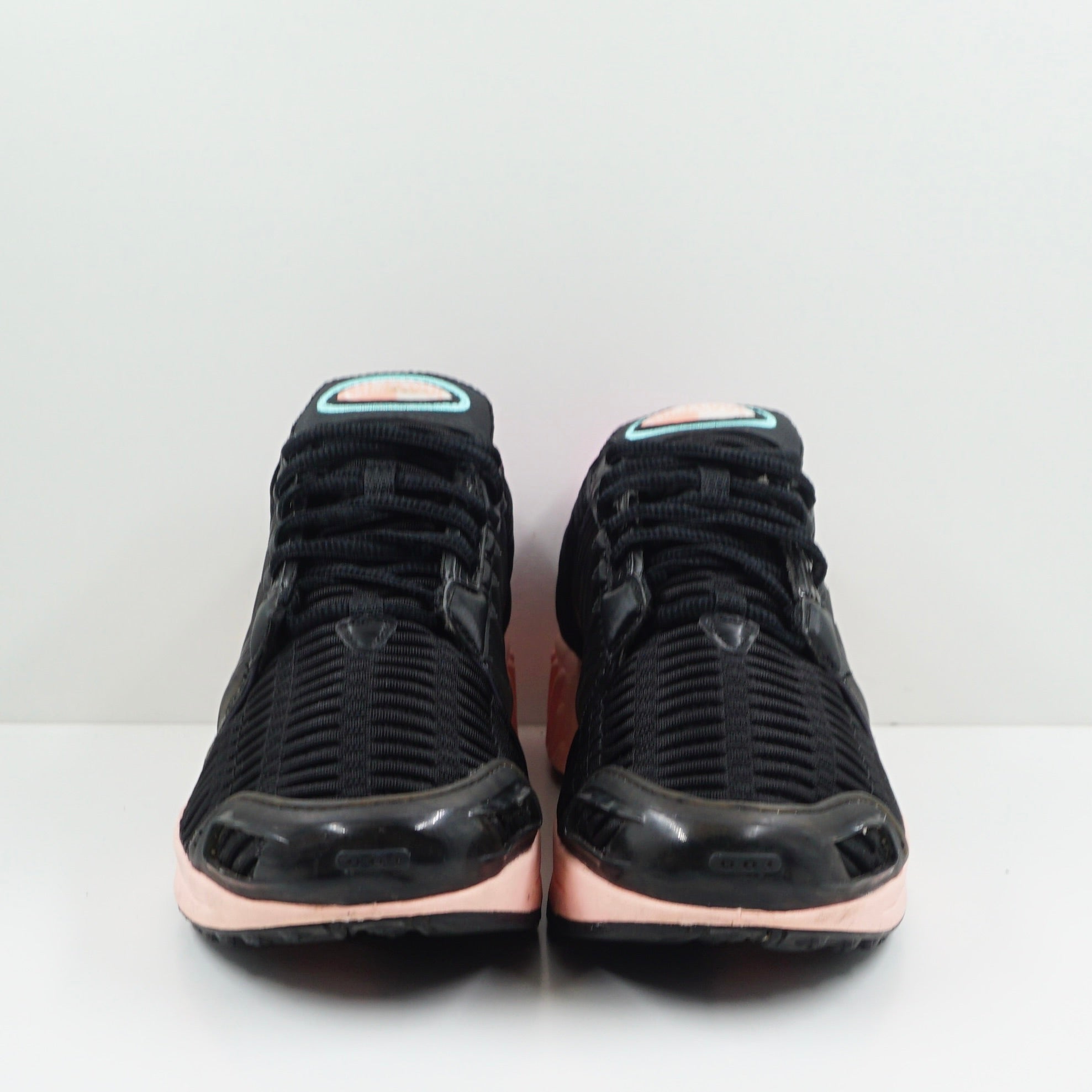 Adidas Climacool 1 Black Pink (W)
