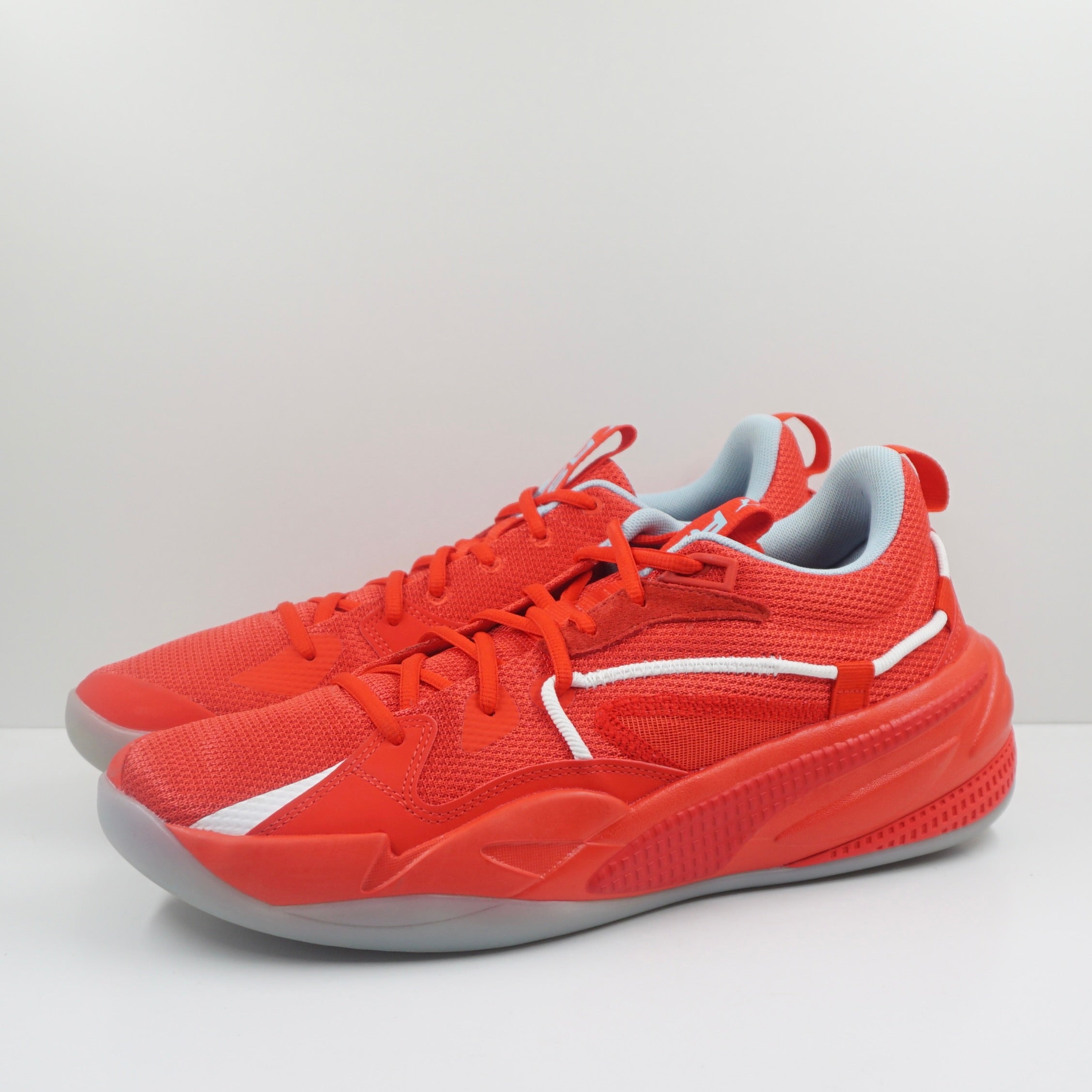 Puma RS-Dreamer J. Cole Blood, Sweat and Tears