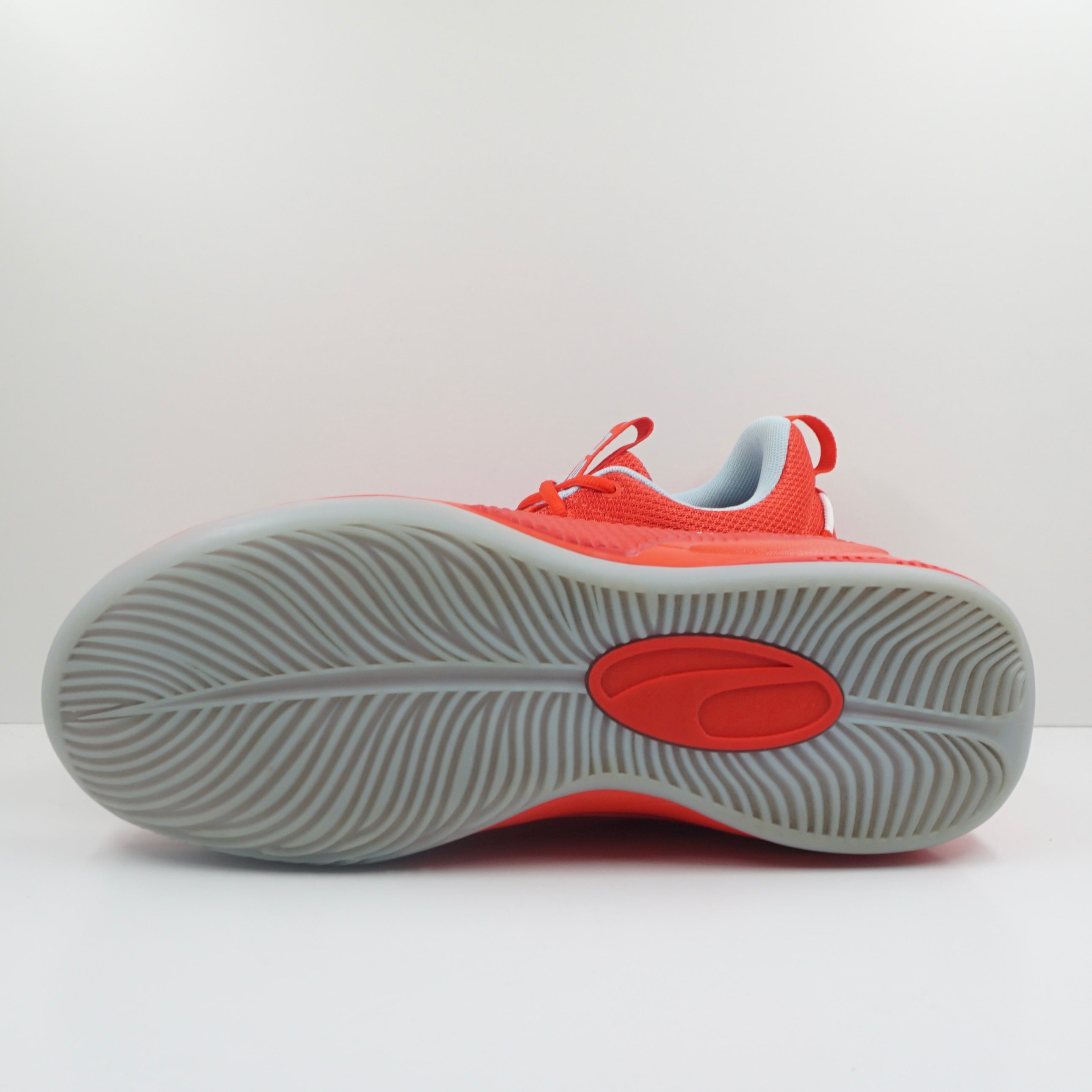 Puma RS-Dreamer J. Cole Blood, Sweat and Tears