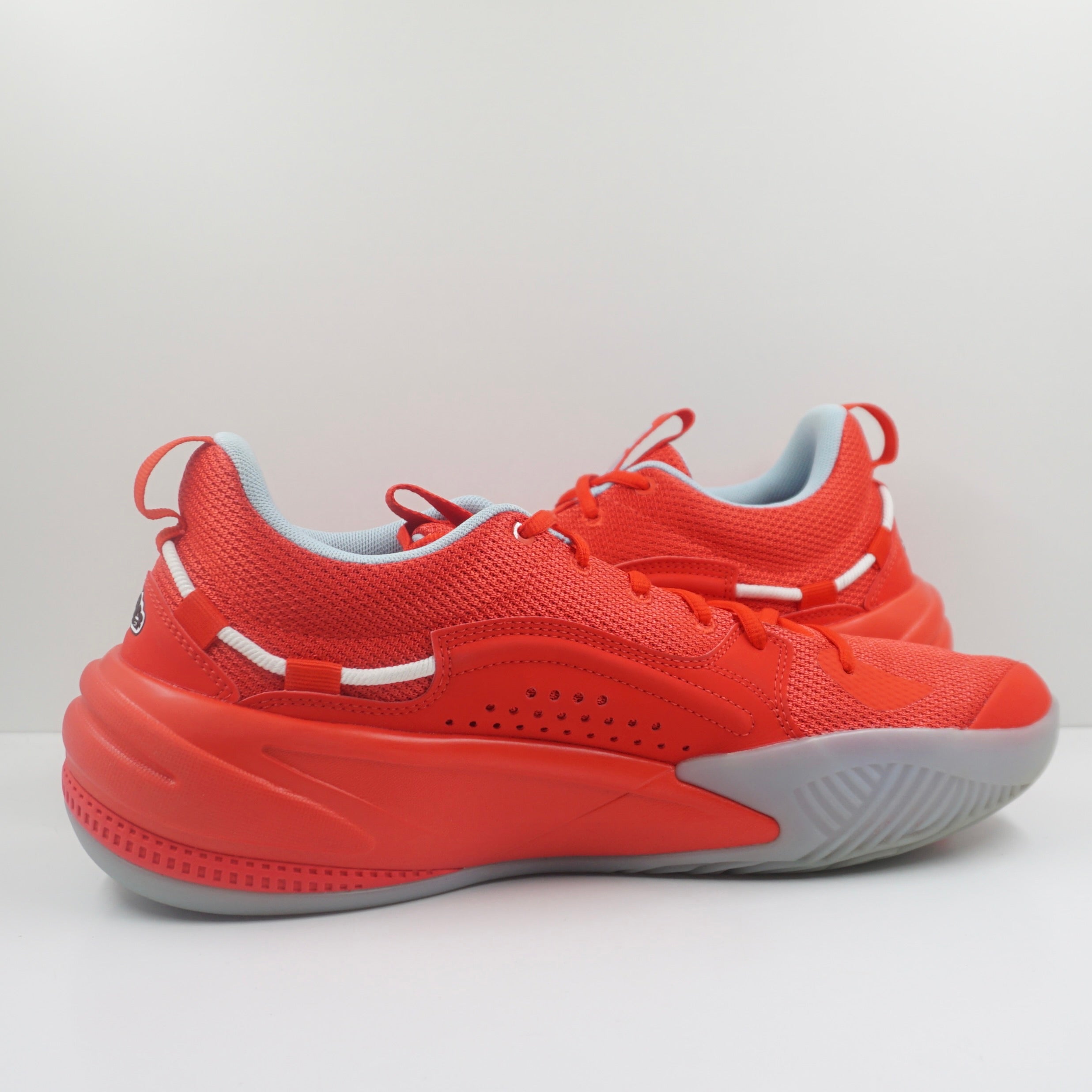 Puma RS-Dreamer J. Cole Blood, Sweat and Tears