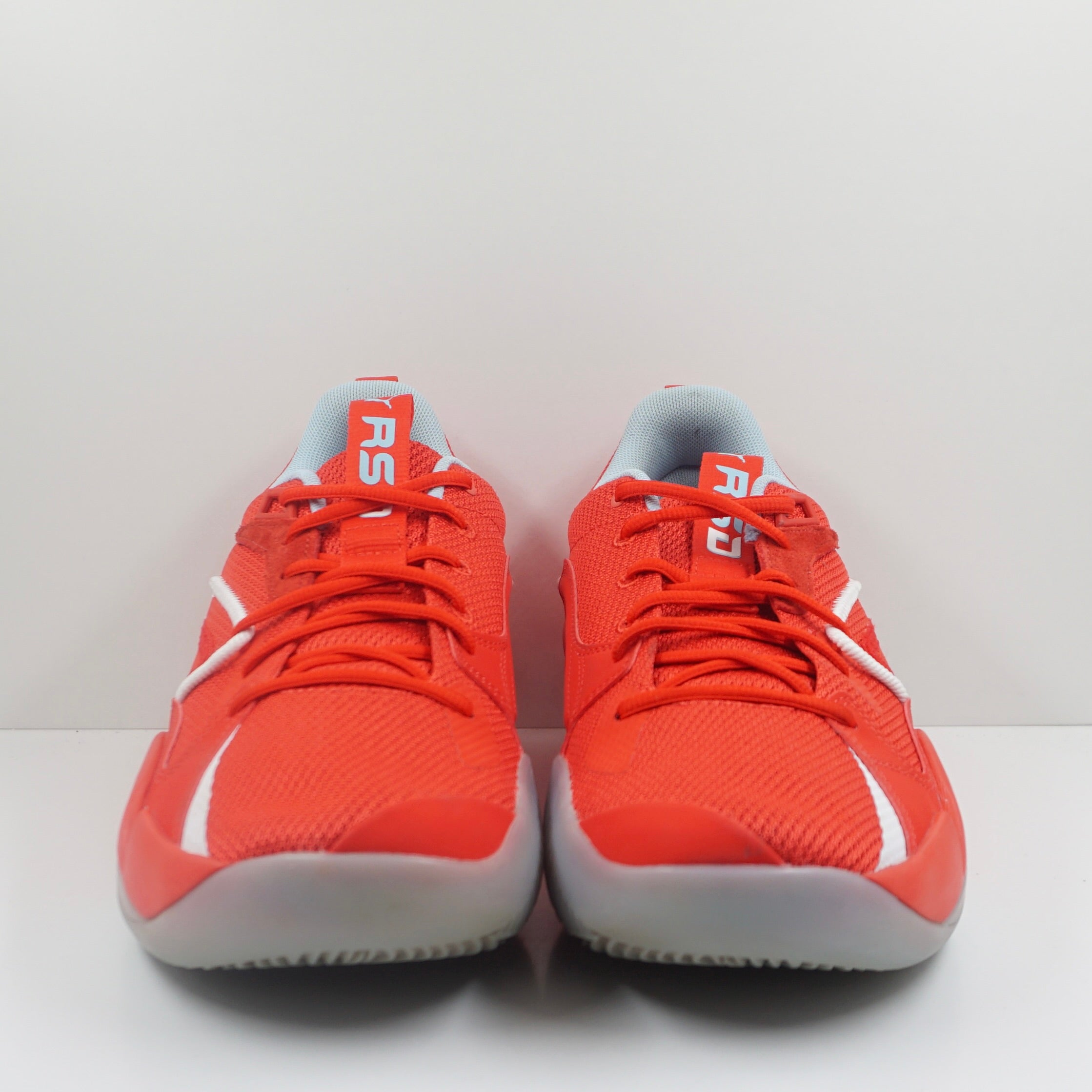 Puma RS-Dreamer J. Cole Blood, Sweat and Tears