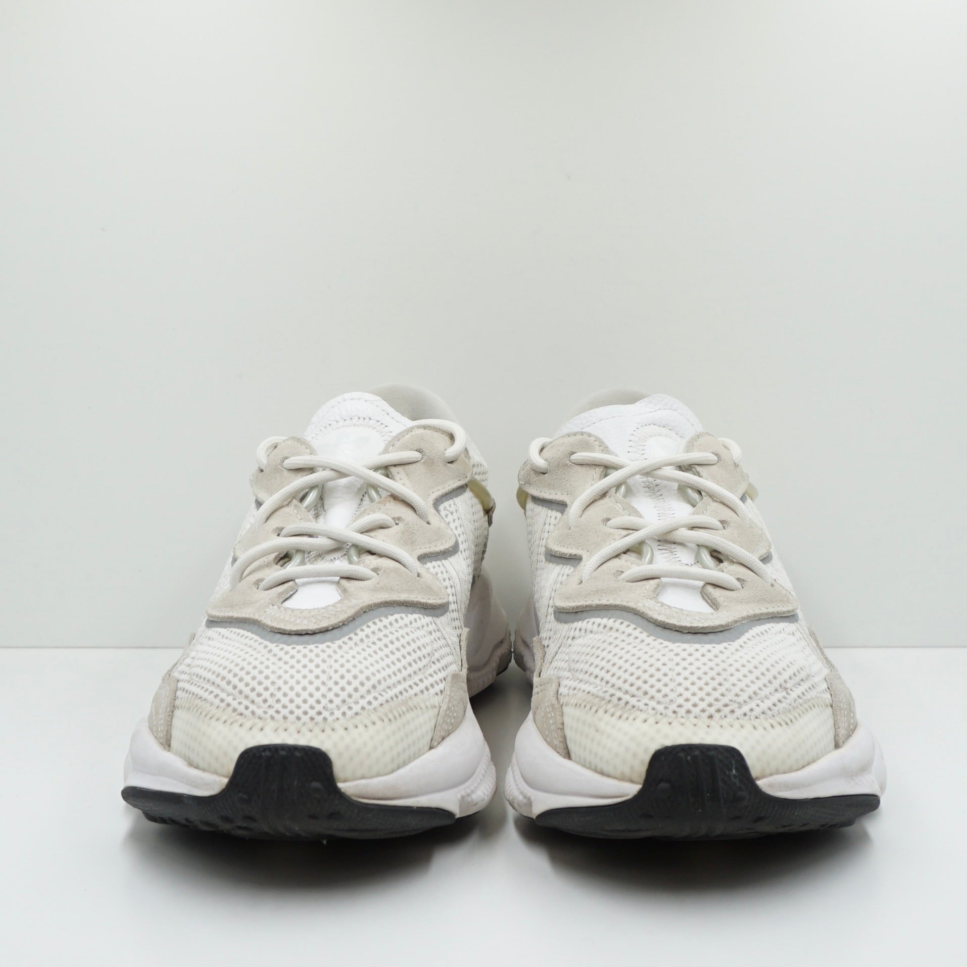 Adidas Ozweego Cloud White