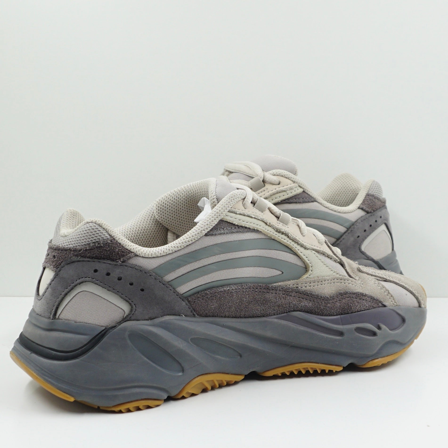 Adidas Yeezy Boost 700 V2 Tephra